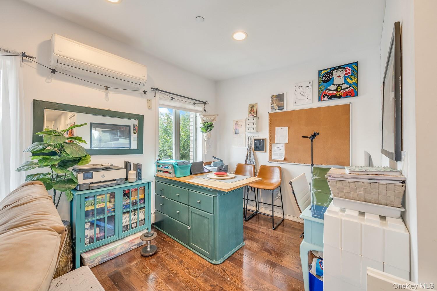 #13 photo, 21-05 33rd Avenue, Astoria , NY 11106