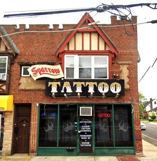 #1 photo, 352 Hempstead Avenue, West Hempstead , NY 11552