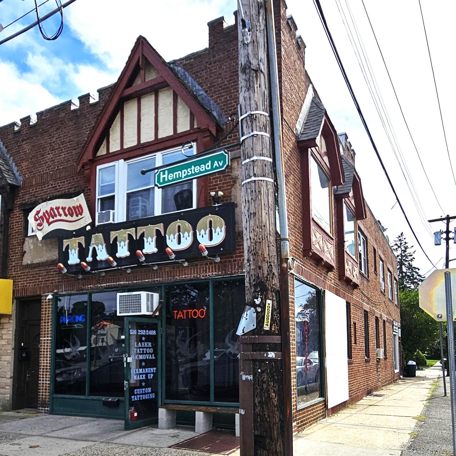 #2 photo, 352 Hempstead Avenue, West Hempstead , NY 11552