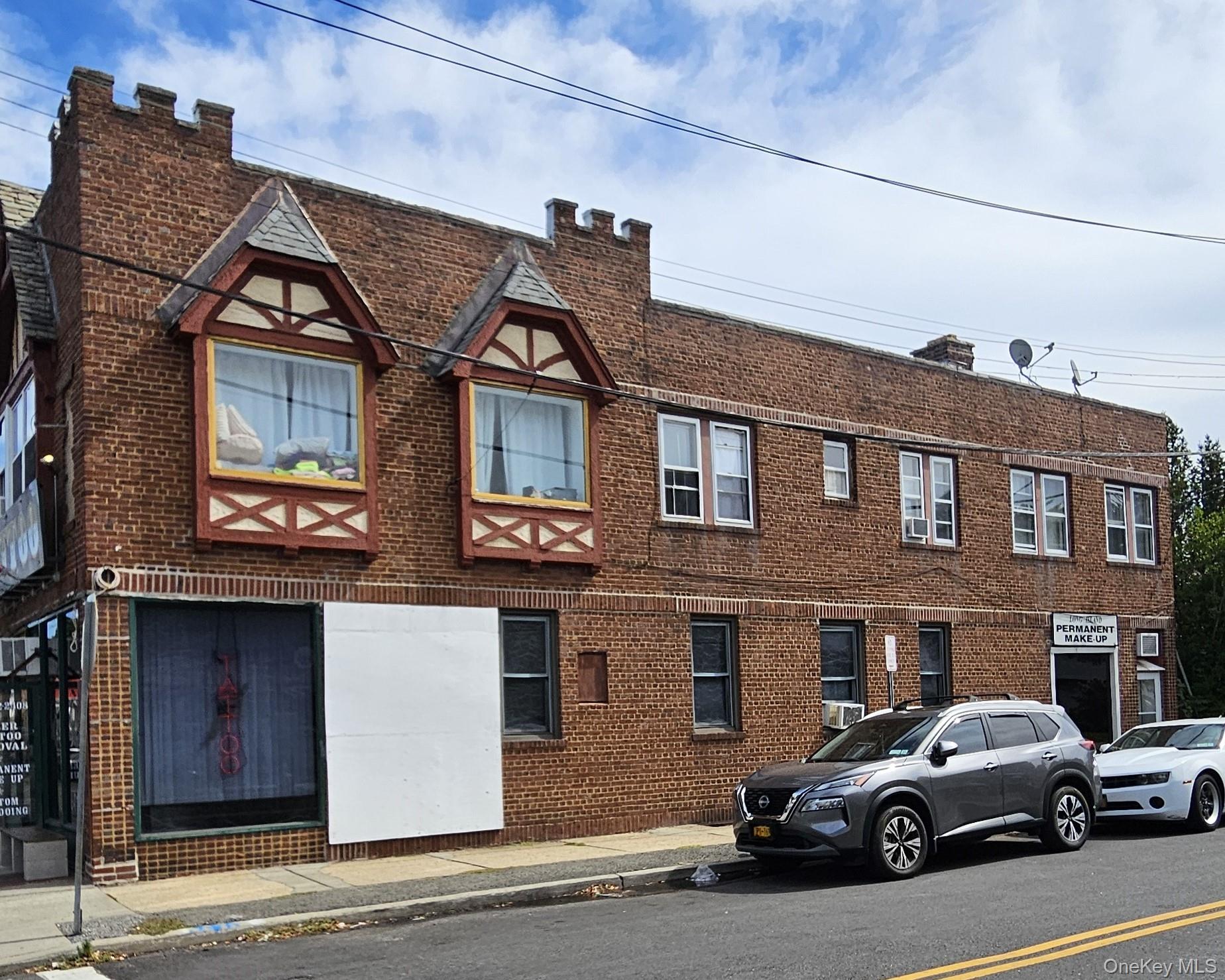 #4 photo, 352 Hempstead Avenue, West Hempstead , NY 11552