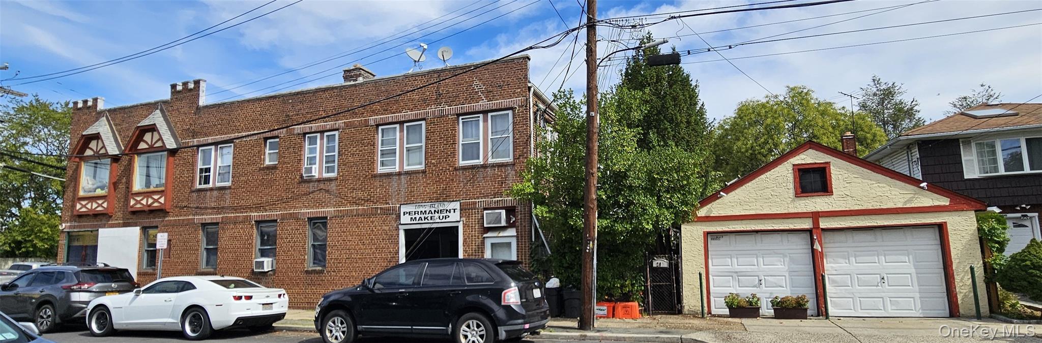 #6 photo, 352 Hempstead Avenue, West Hempstead , NY 11552