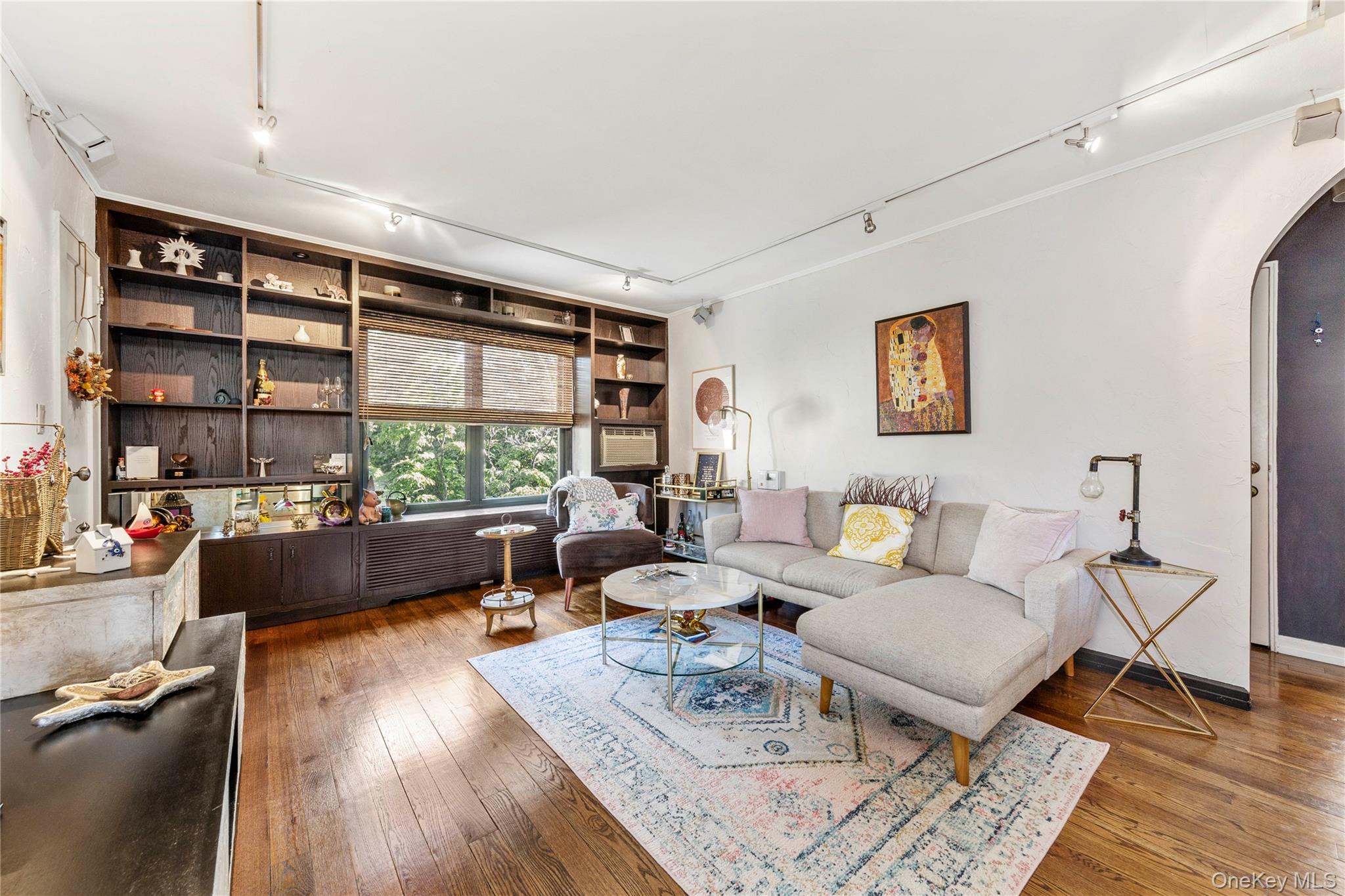 #1 photo, 16 terrace Circle, Great Neck , NY 11021