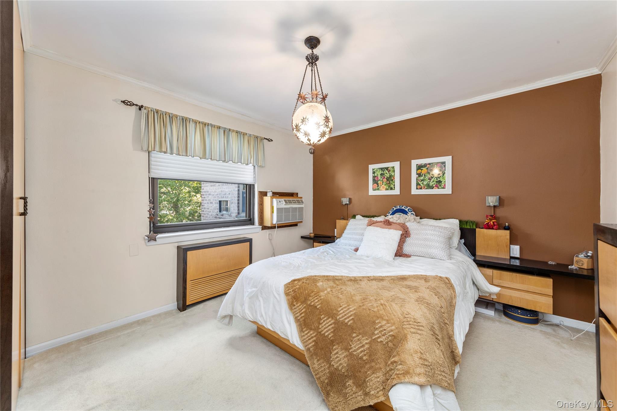 #3 photo, 16 terrace Circle, Great Neck , NY 11021