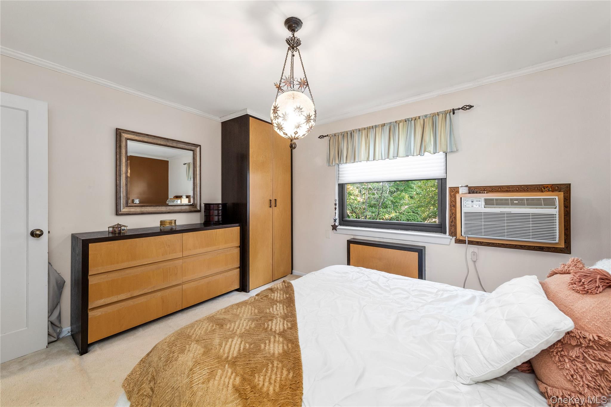 #4 photo, 16 terrace Circle, Great Neck , NY 11021