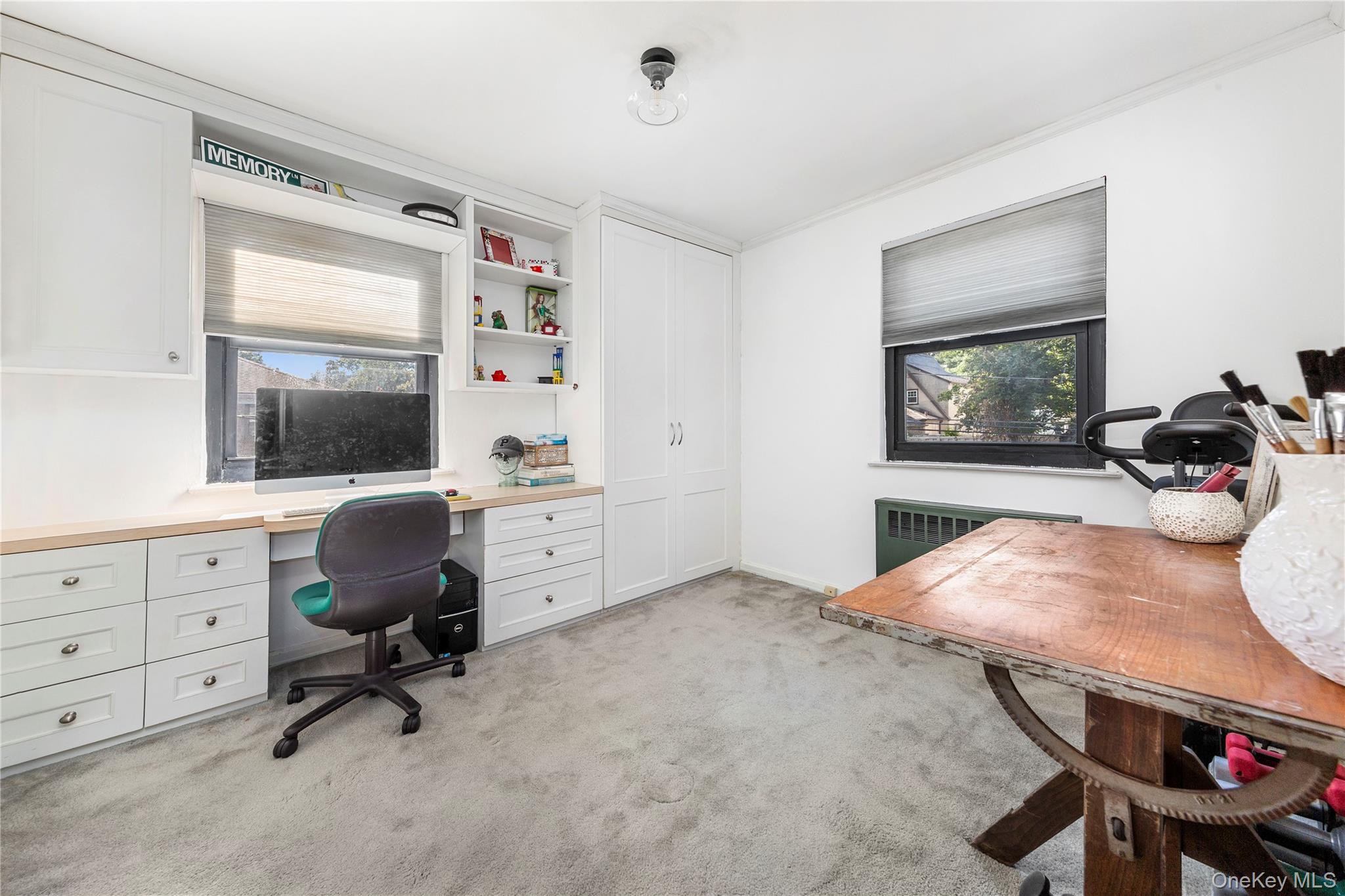 #5 photo, 16 terrace Circle, Great Neck , NY 11021