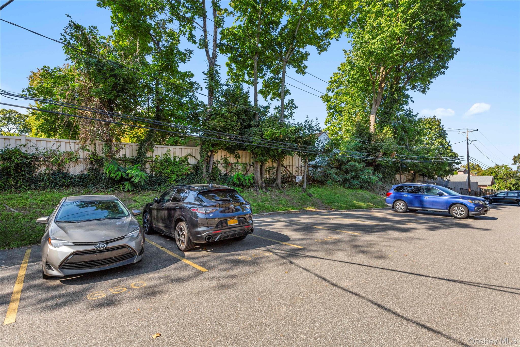 #8 photo, 16 terrace Circle, Great Neck , NY 11021