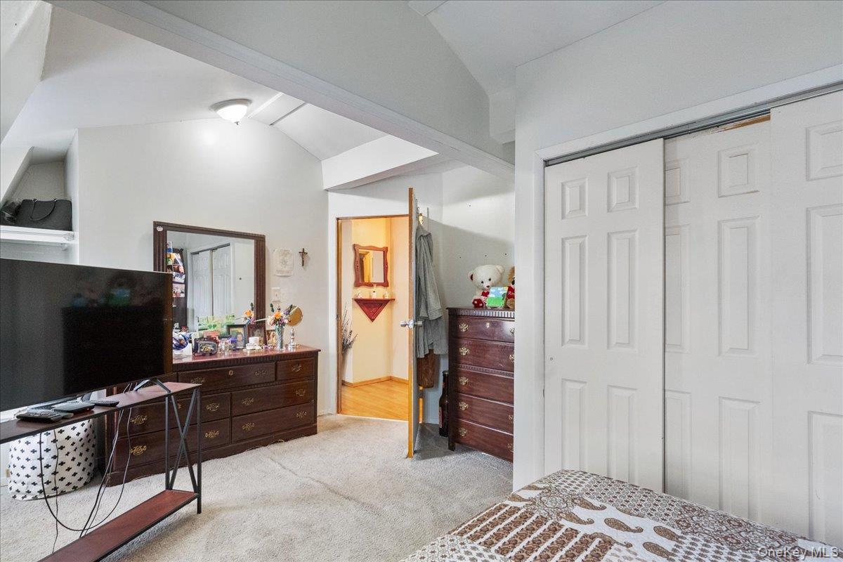 #10 photo, 345 Evans Avenue, Elmont , NY 11003