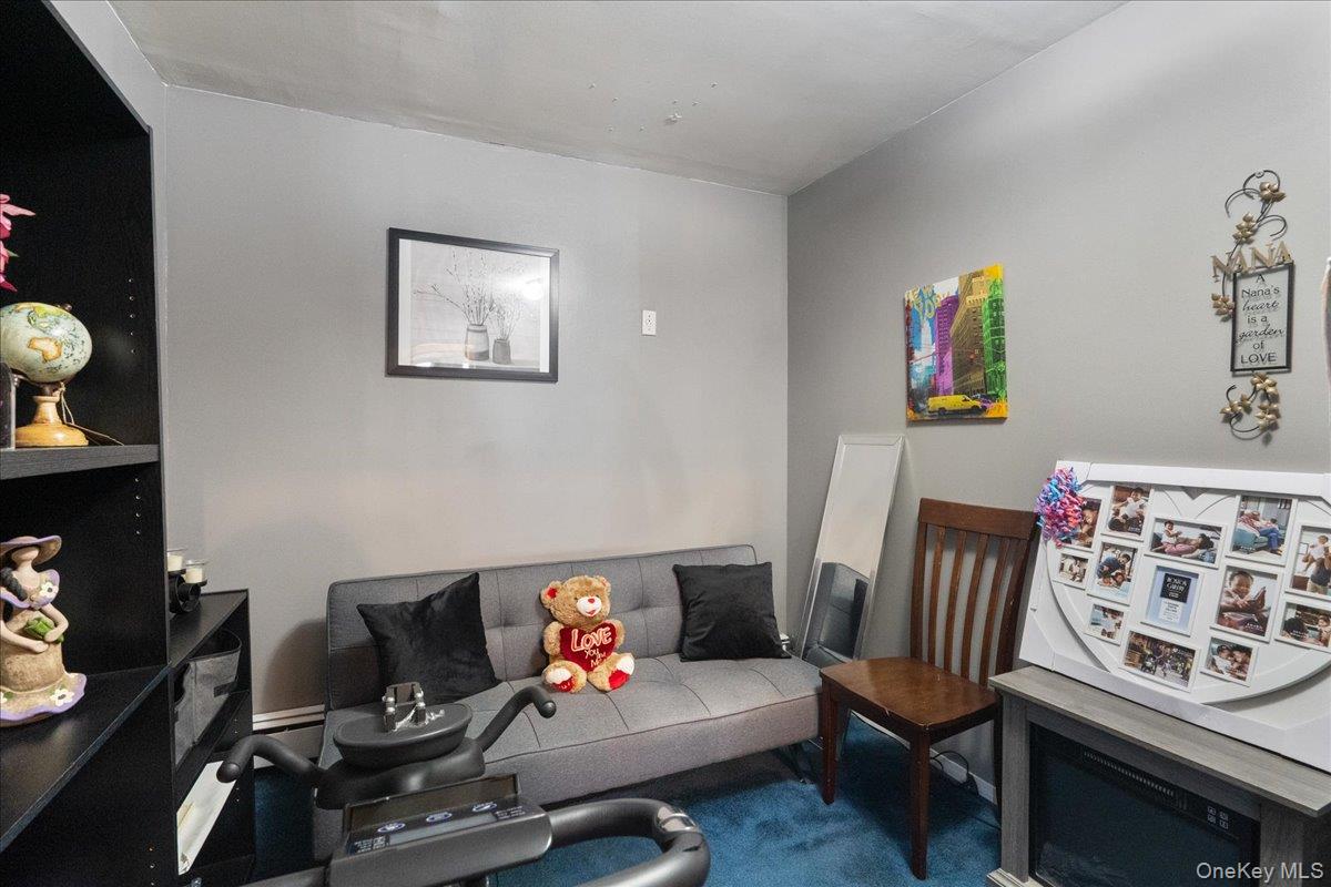 #11 photo, 345 Evans Avenue, Elmont , NY 11003