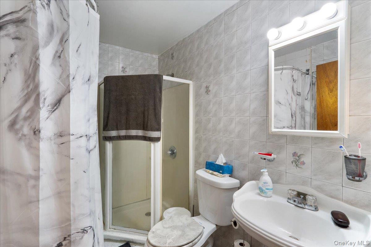 #12 photo, 345 Evans Avenue, Elmont , NY 11003