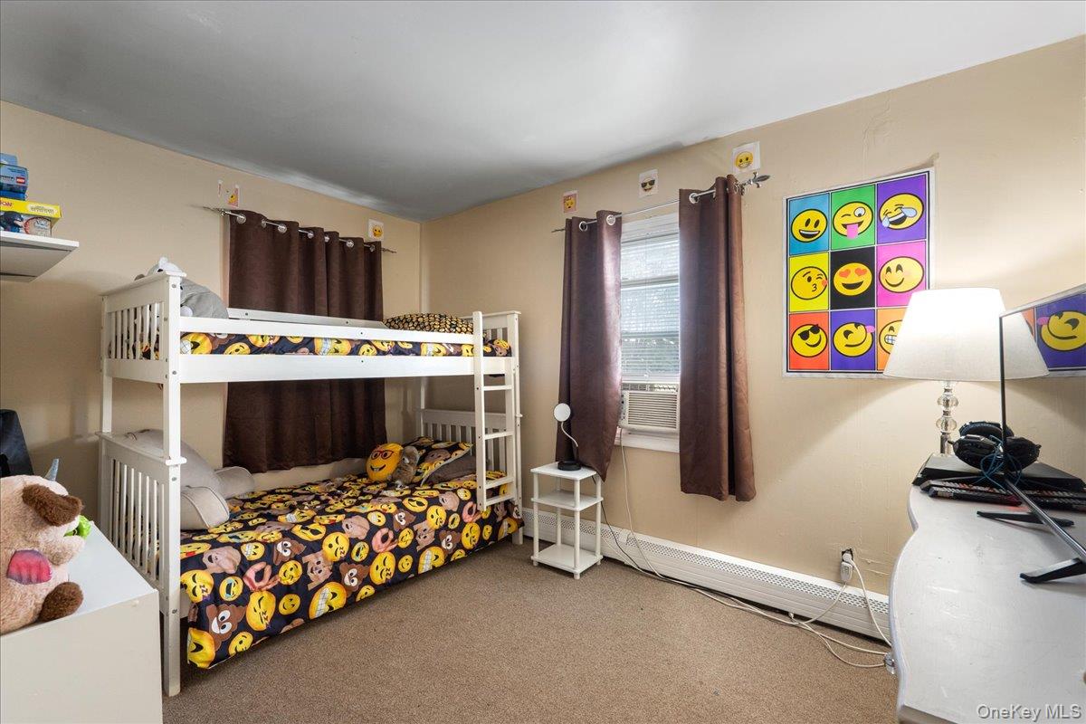 #13 photo, 345 Evans Avenue, Elmont , NY 11003