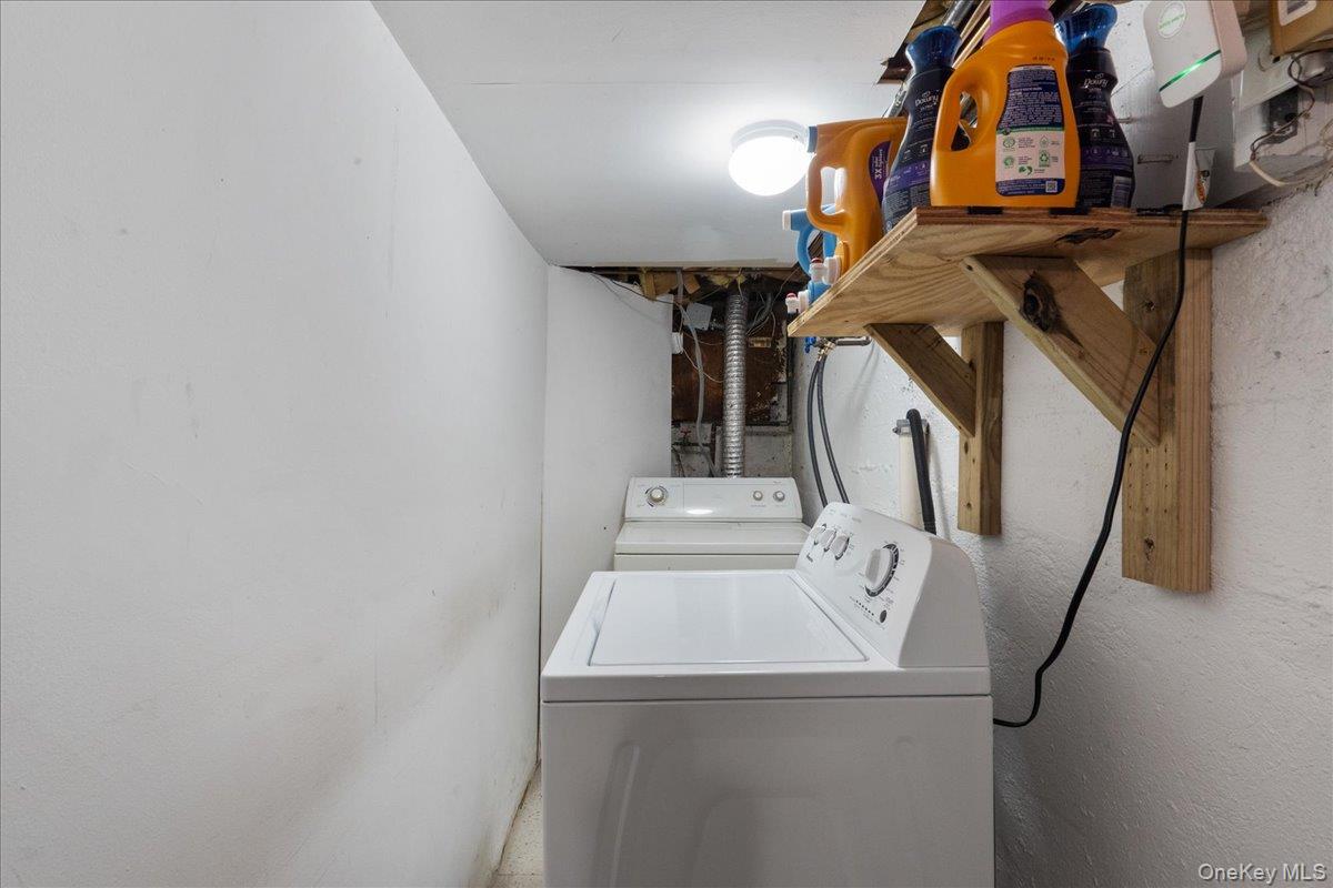 #14 photo, 345 Evans Avenue, Elmont , NY 11003