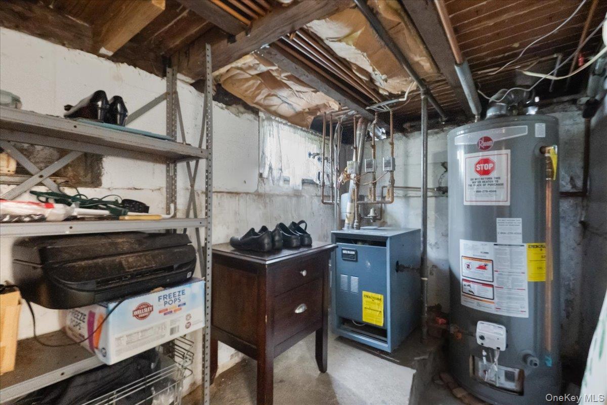 #15 photo, 345 Evans Avenue, Elmont , NY 11003