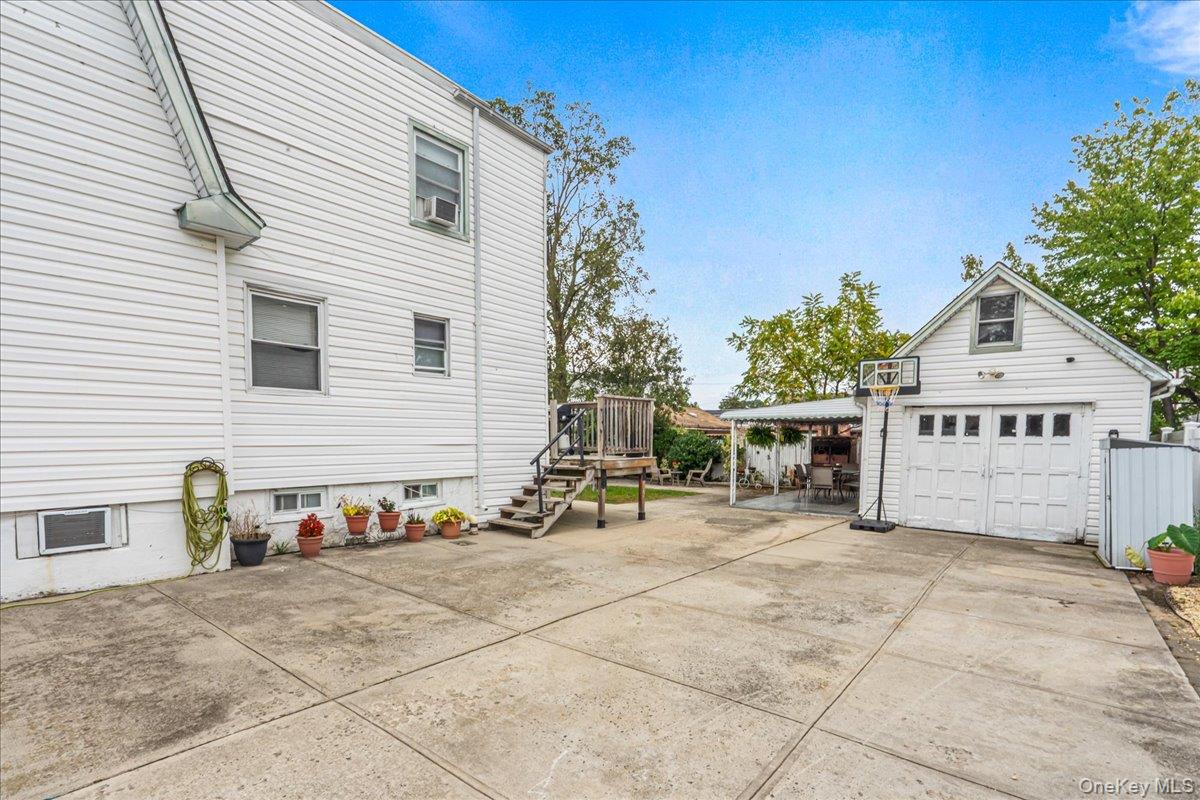 #16 photo, 345 Evans Avenue, Elmont , NY 11003