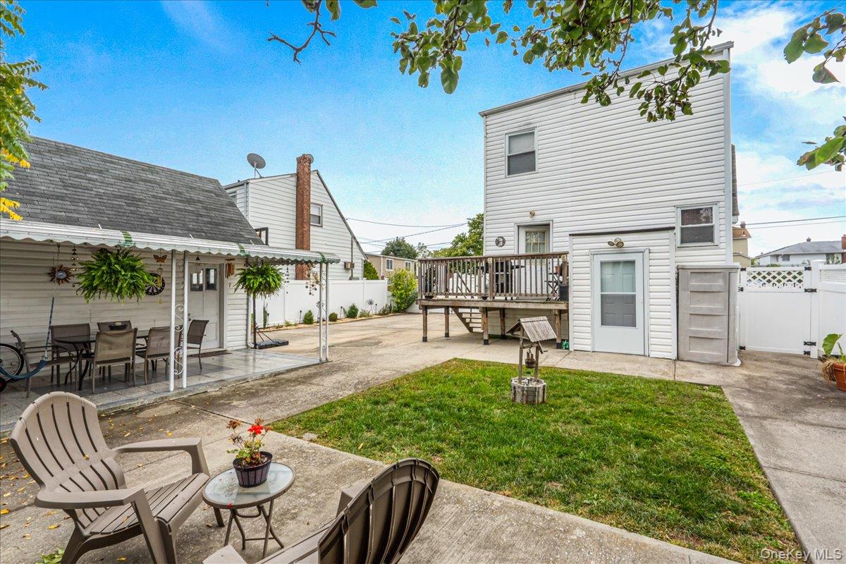 #17 photo, 345 Evans Avenue, Elmont , NY 11003