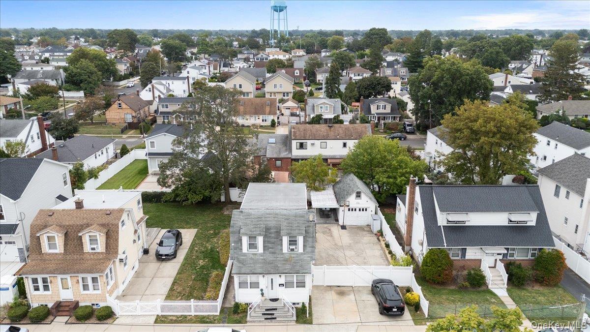 #18 photo, 345 Evans Avenue, Elmont , NY 11003