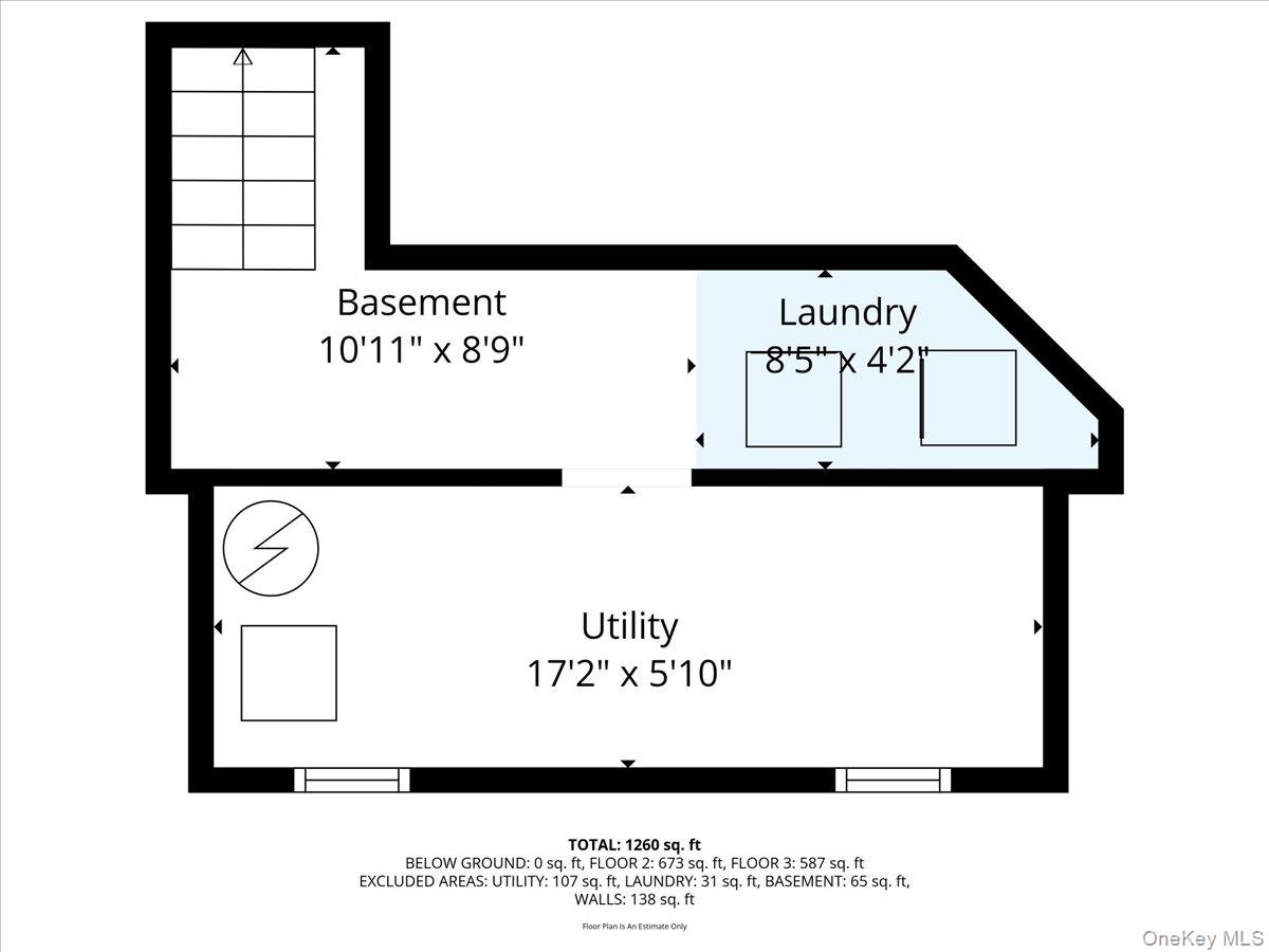 #19 photo, 345 Evans Avenue, Elmont , NY 11003