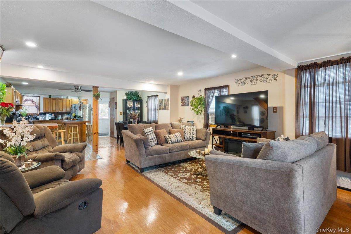 #2 photo, 345 Evans Avenue, Elmont , NY 11003