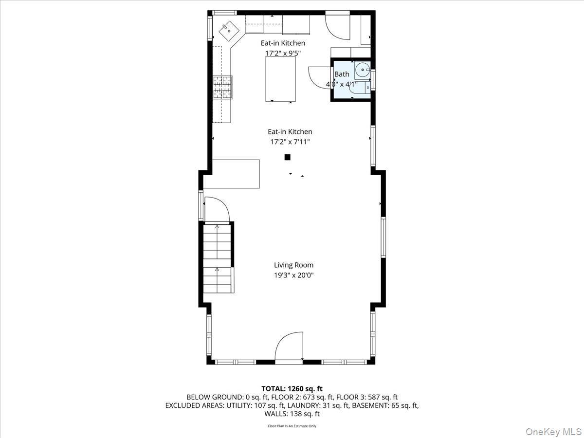 #20 photo, 345 Evans Avenue, Elmont , NY 11003