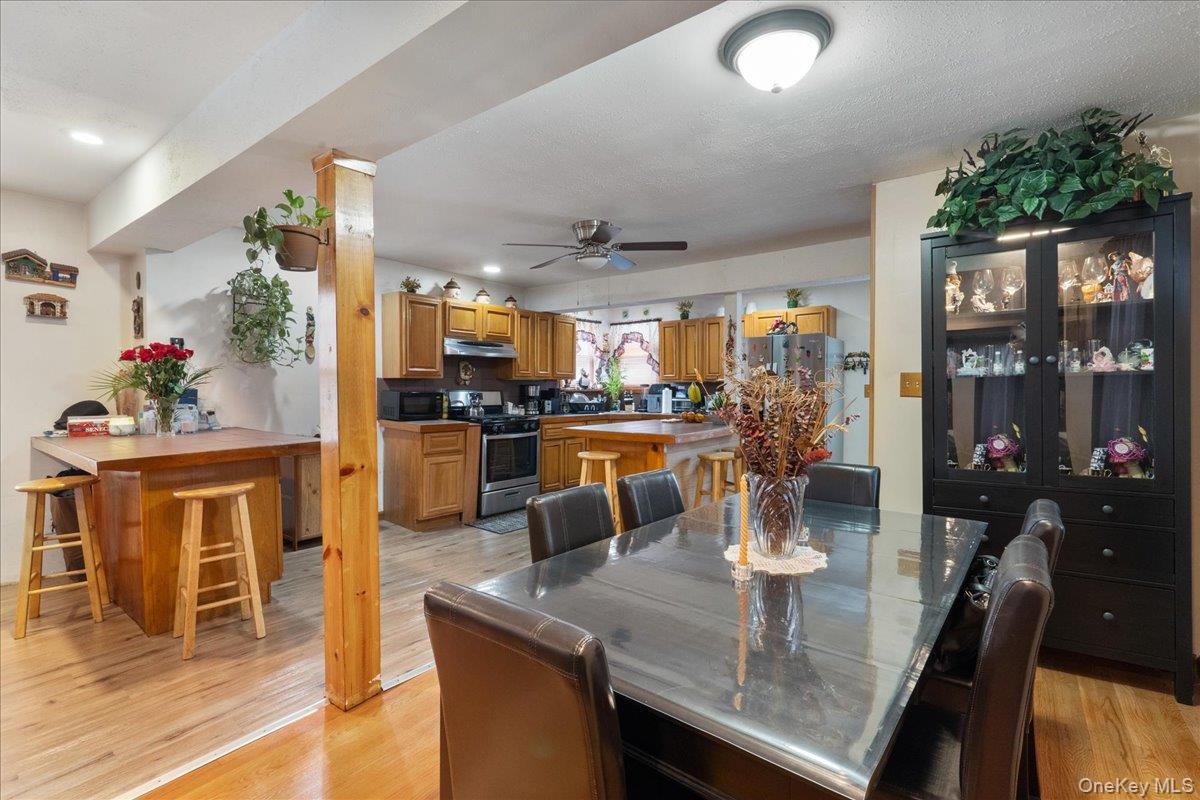 #5 photo, 345 Evans Avenue, Elmont , NY 11003