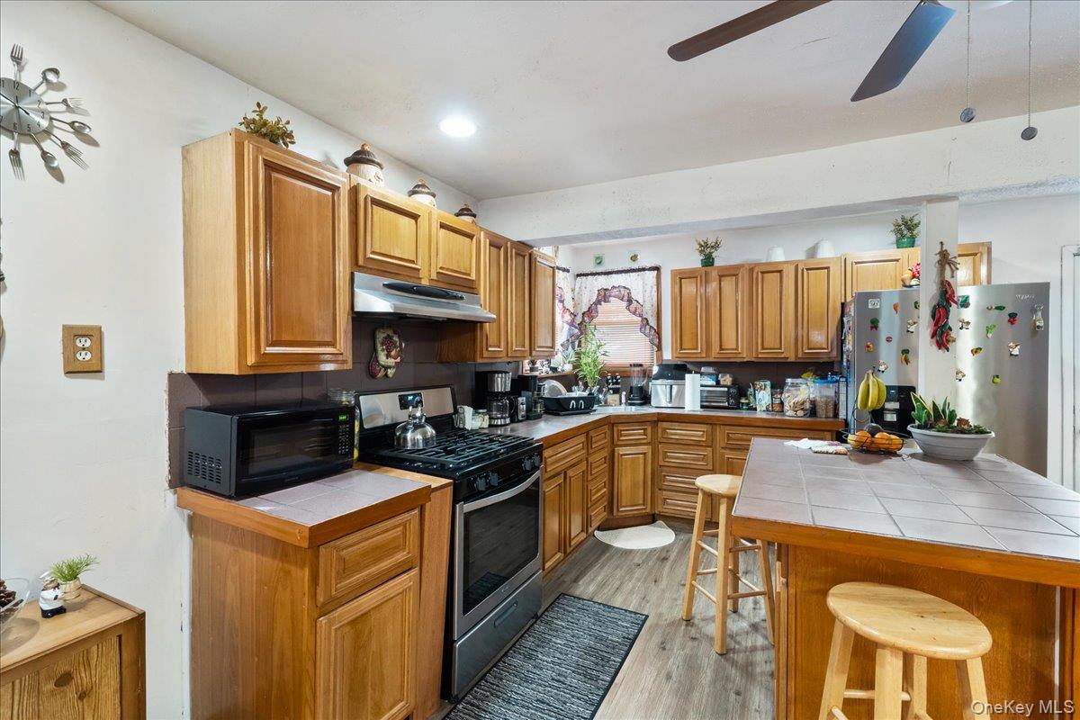 #6 photo, 345 Evans Avenue, Elmont , NY 11003