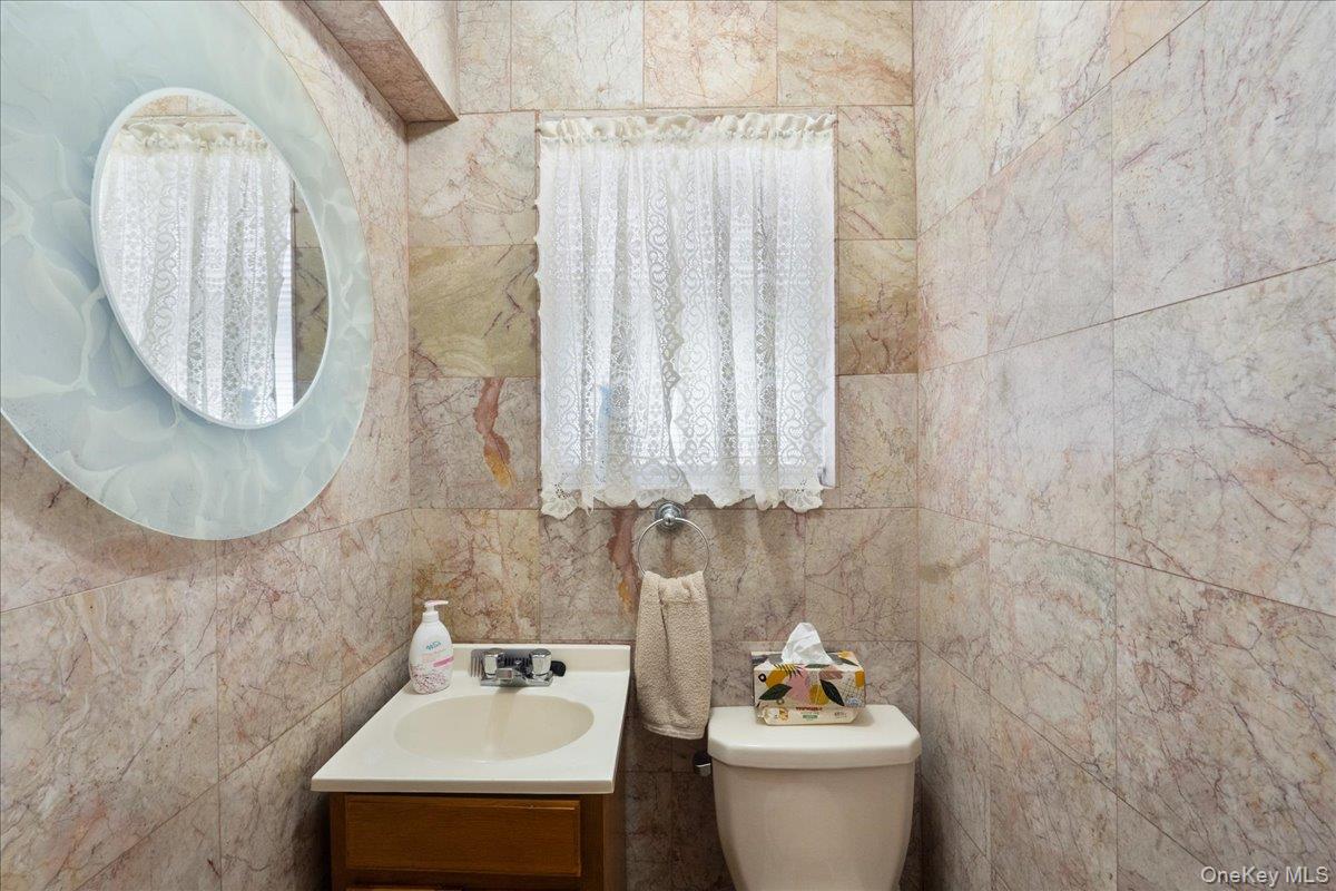 #8 photo, 345 Evans Avenue, Elmont , NY 11003