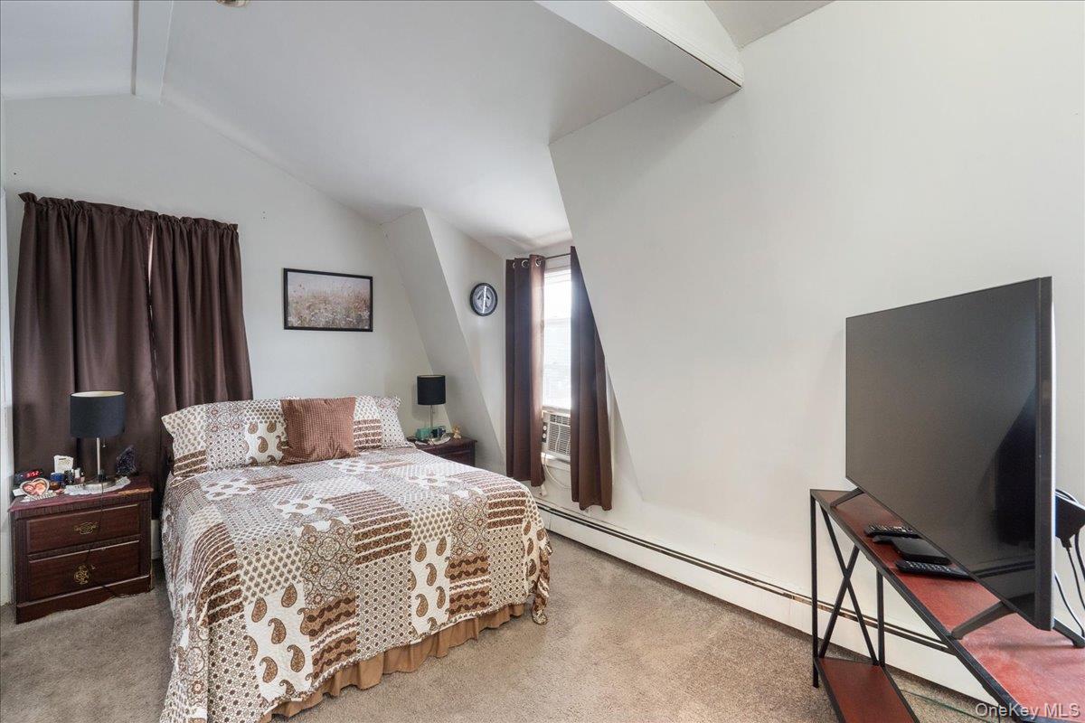 #9 photo, 345 Evans Avenue, Elmont , NY 11003