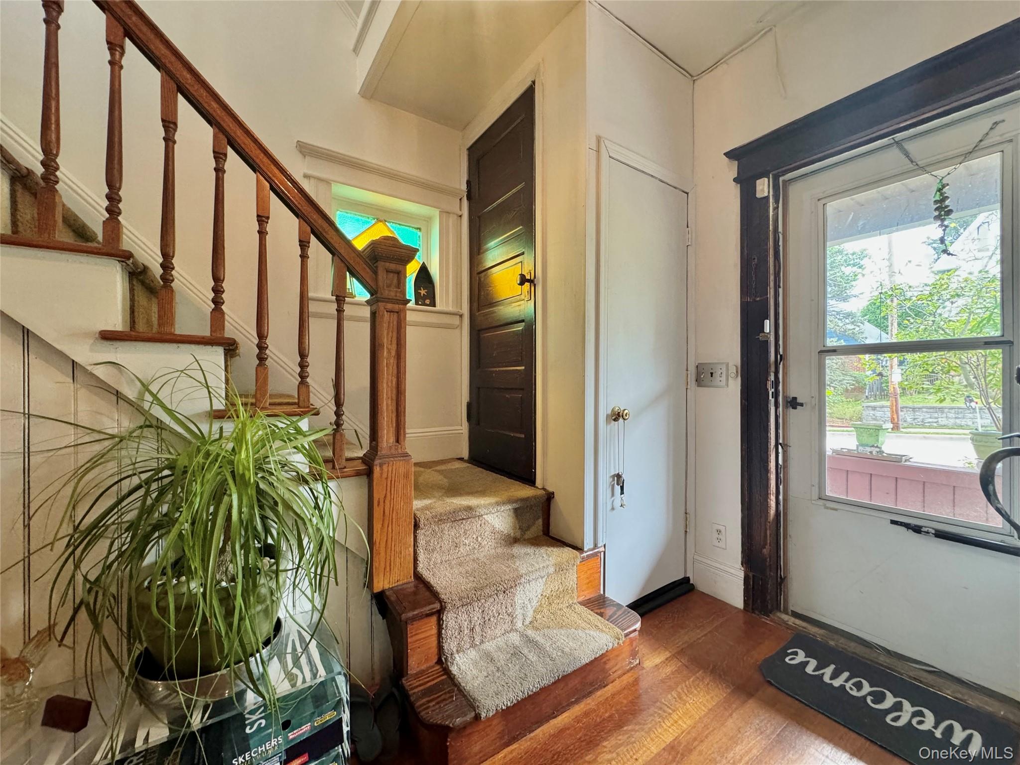 #10 photo, 32 Herbert Avenue, Port Washington , NY 11050