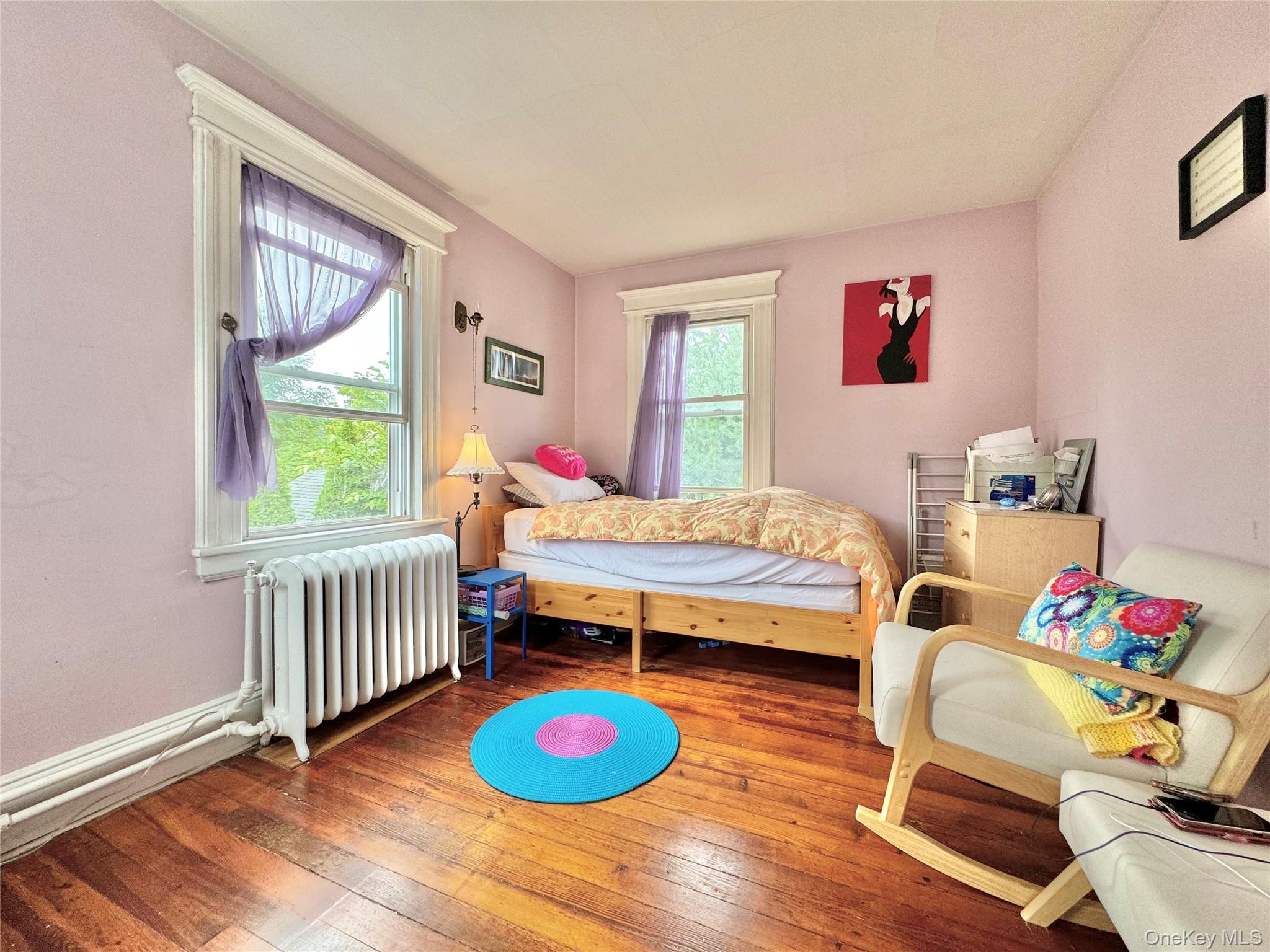 #13 photo, 32 Herbert Avenue, Port Washington , NY 11050