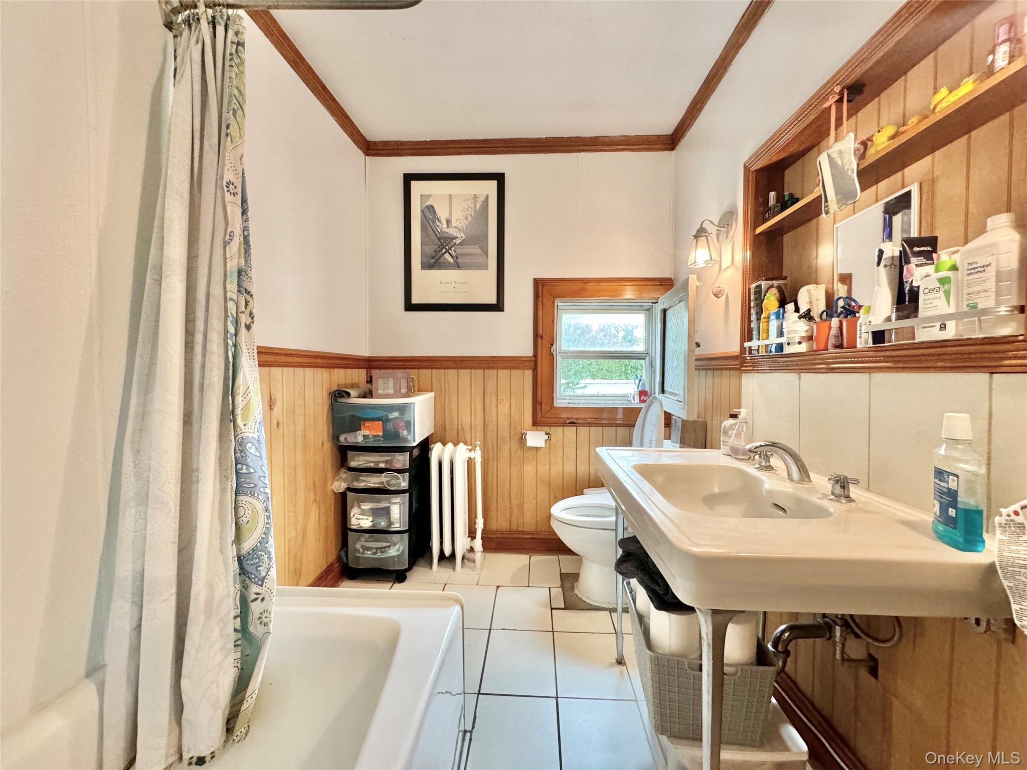 #17 photo, 32 Herbert Avenue, Port Washington , NY 11050