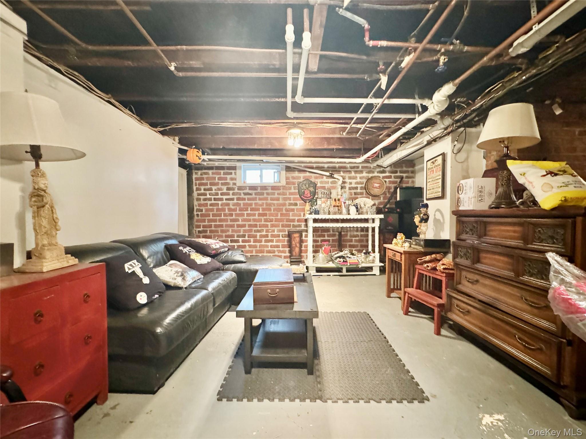 #19 photo, 32 Herbert Avenue, Port Washington , NY 11050