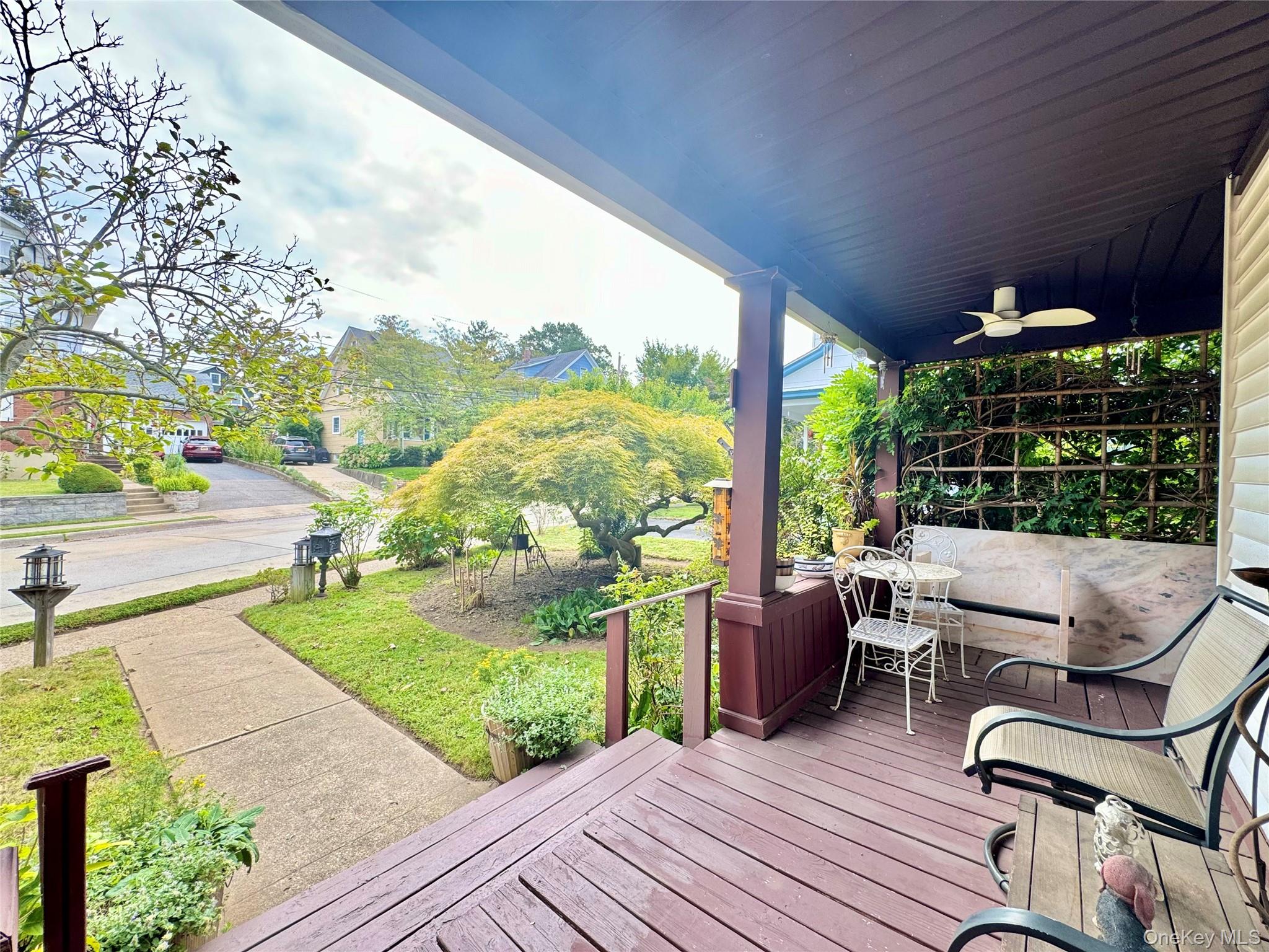 #2 photo, 32 Herbert Avenue, Port Washington , NY 11050