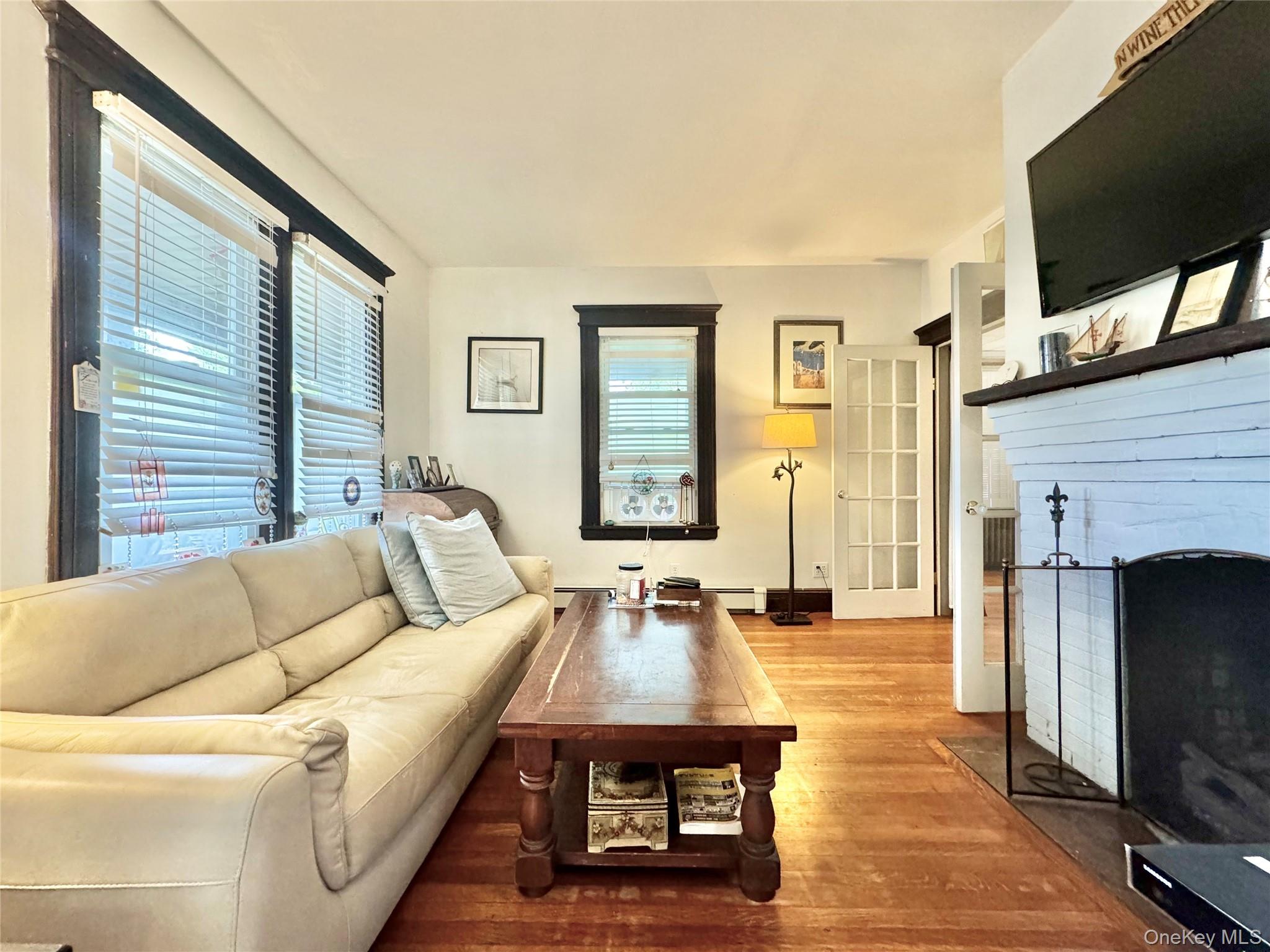 #3 photo, 32 Herbert Avenue, Port Washington , NY 11050