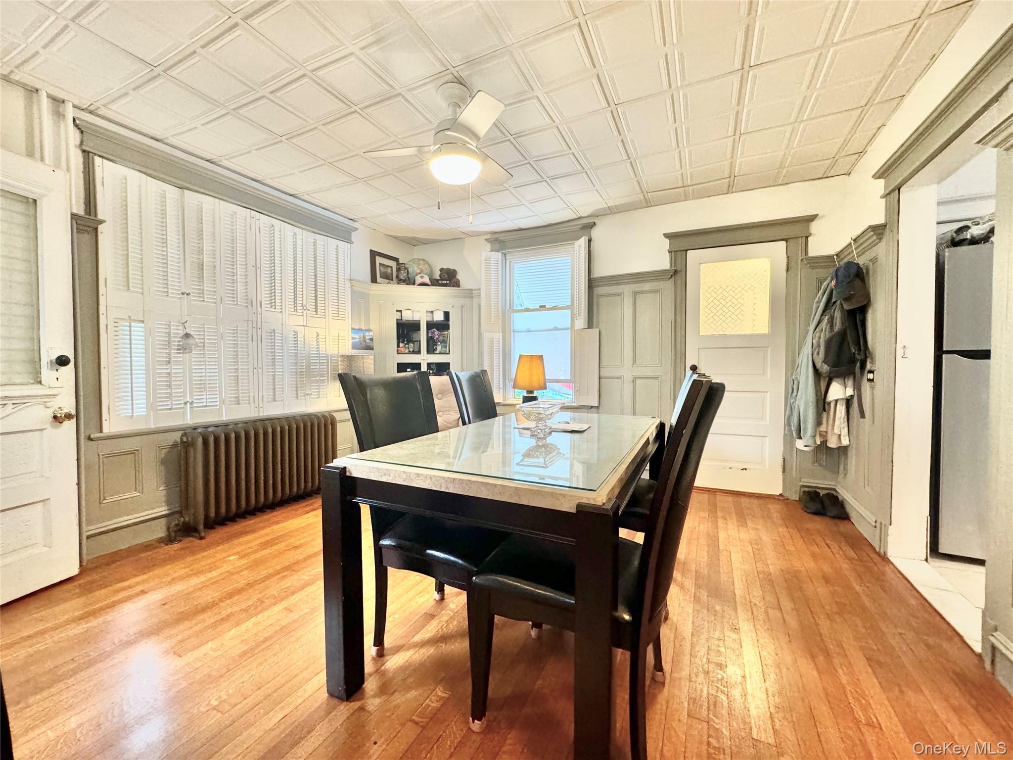 #5 photo, 32 Herbert Avenue, Port Washington , NY 11050