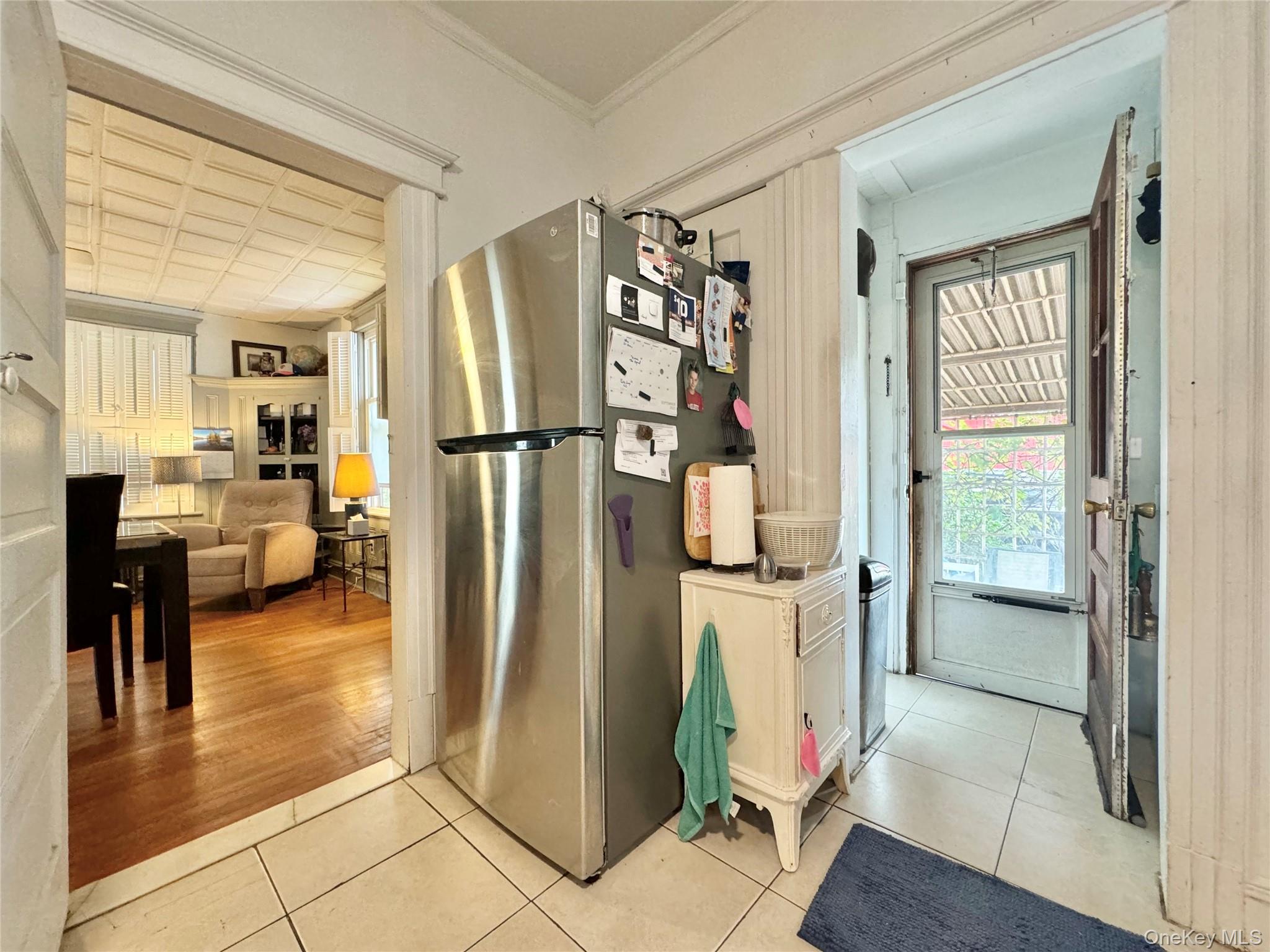 #8 photo, 32 Herbert Avenue, Port Washington , NY 11050