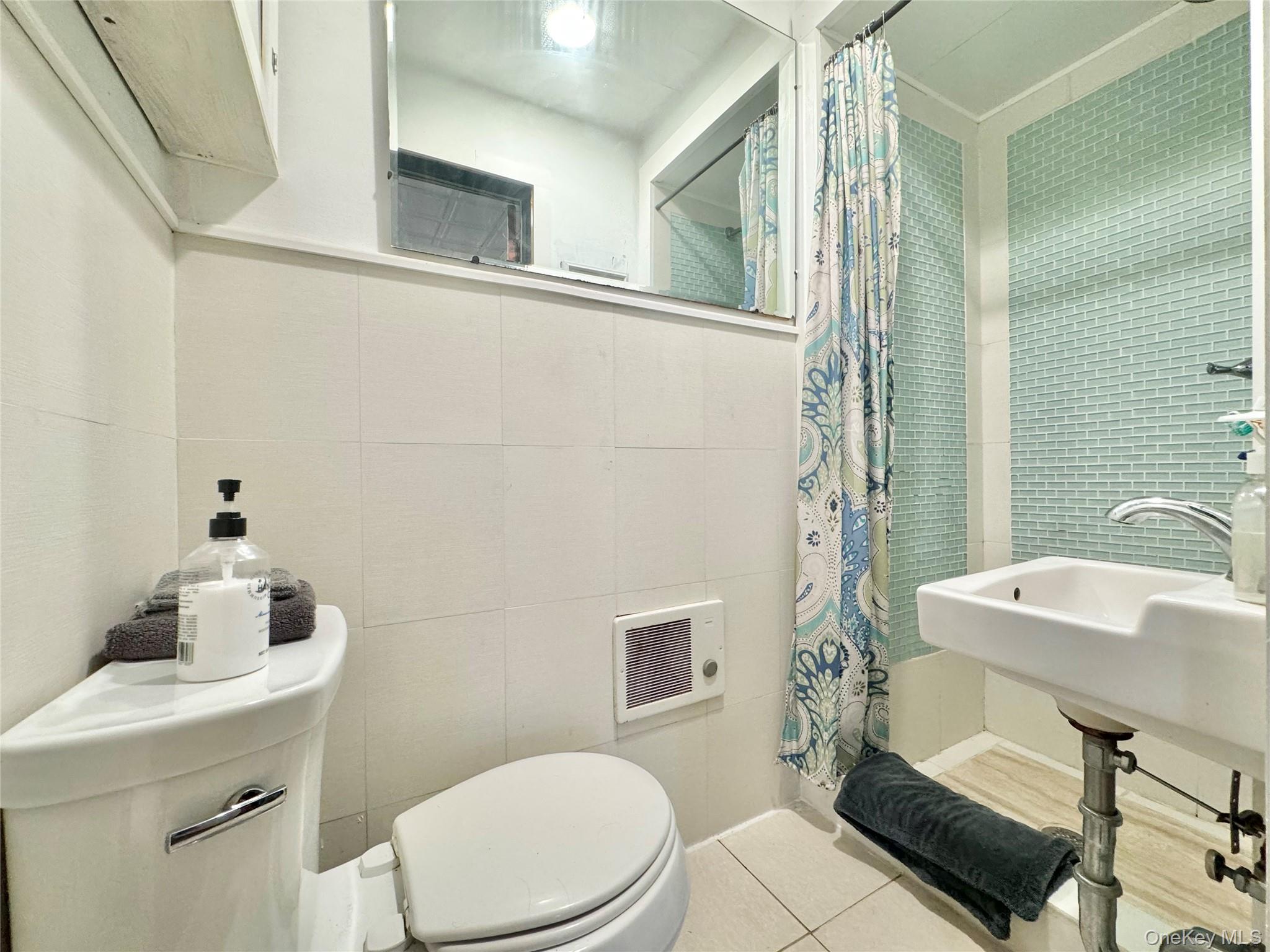 #9 photo, 32 Herbert Avenue, Port Washington , NY 11050