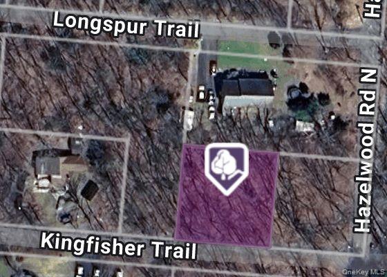 #1 photo, Kingfisher Trail, Wurtsboro , NY 12790