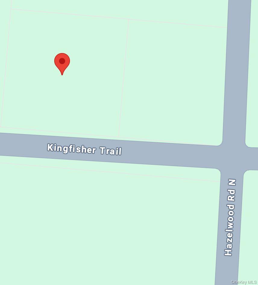 #3 photo, Kingfisher Trail, Wurtsboro , NY 12790