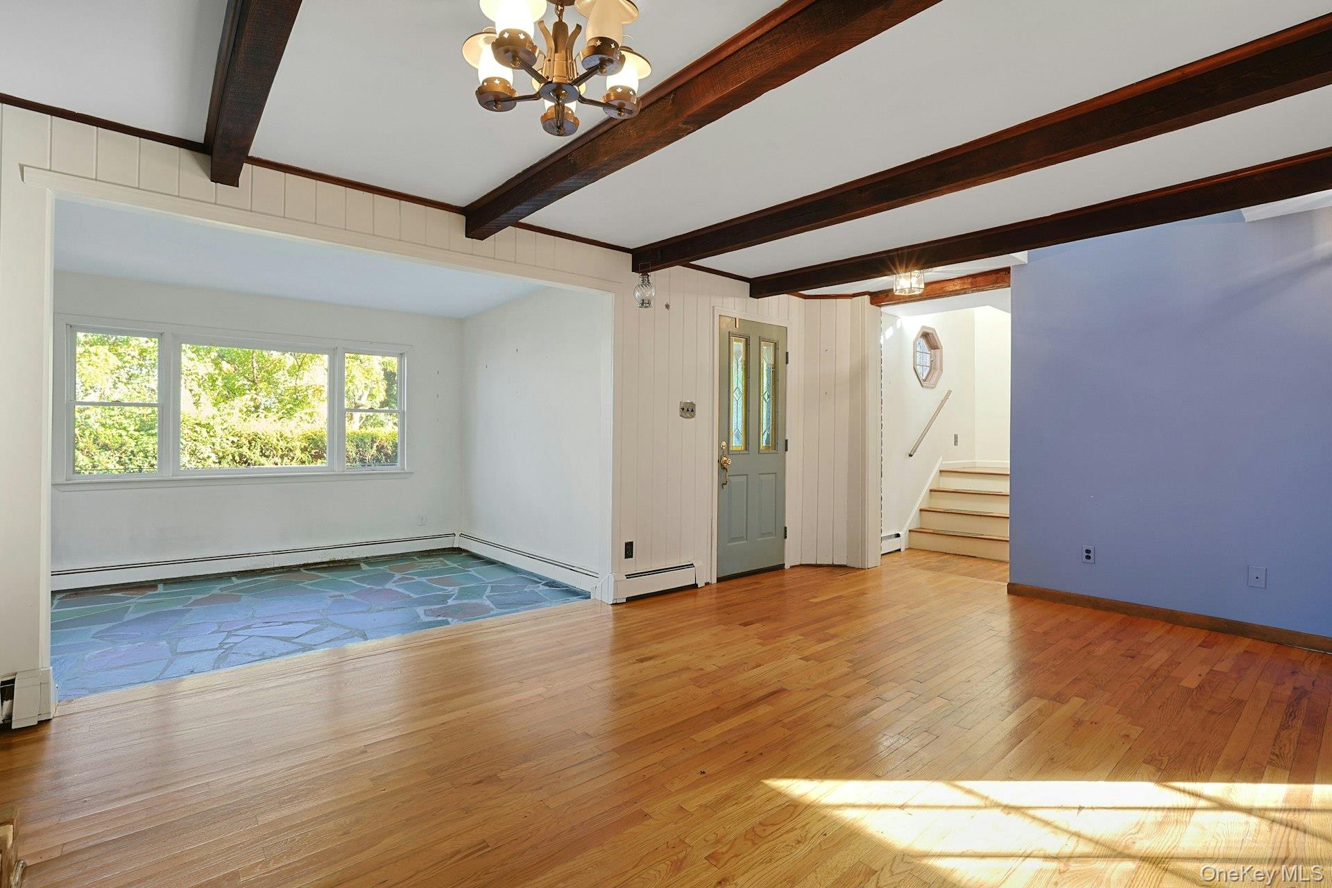 #11 photo, 8 Ayers Road, Tomkins Cove , NY 10986