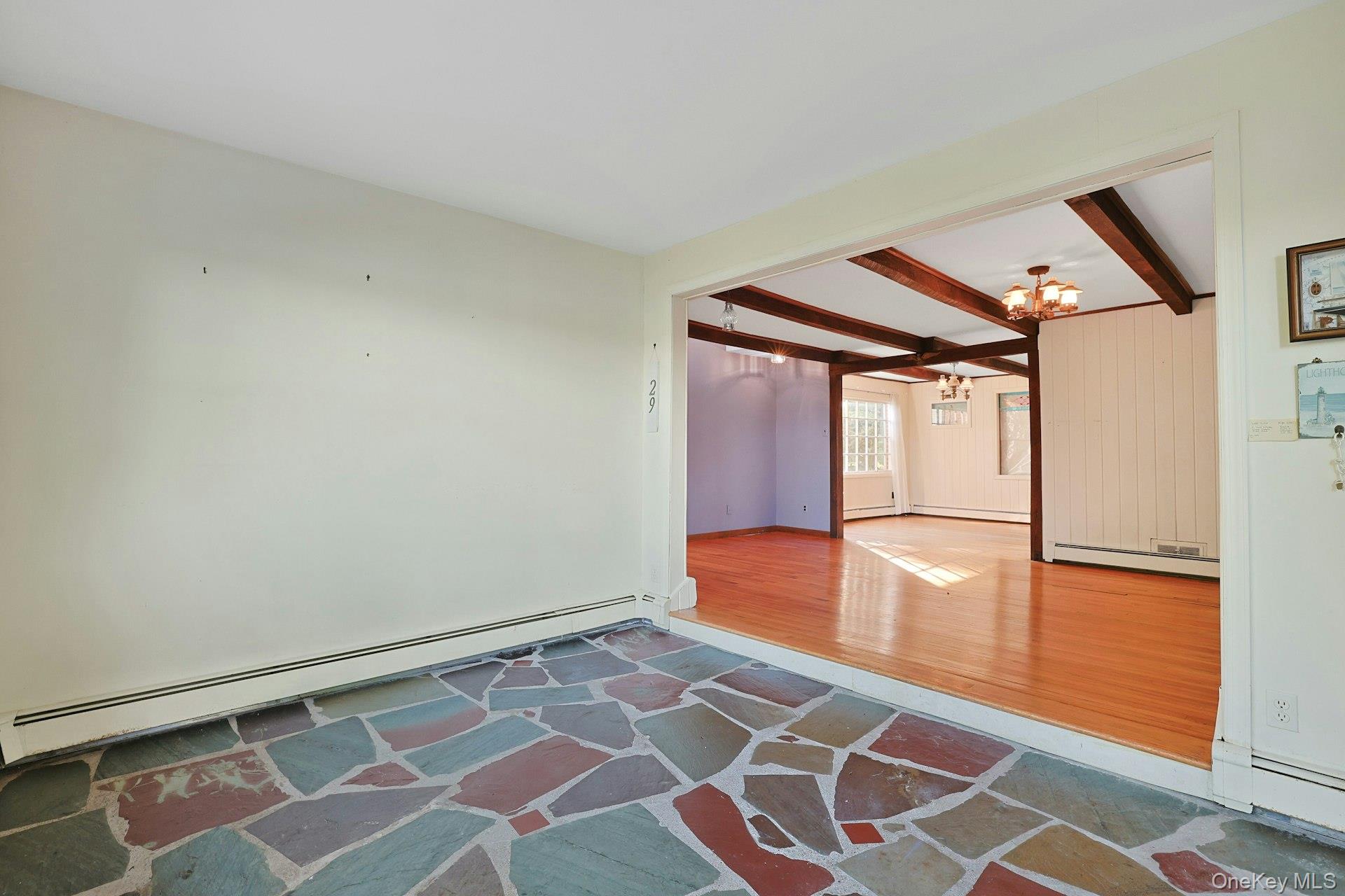 #13 photo, 8 Ayers Road, Tomkins Cove , NY 10986