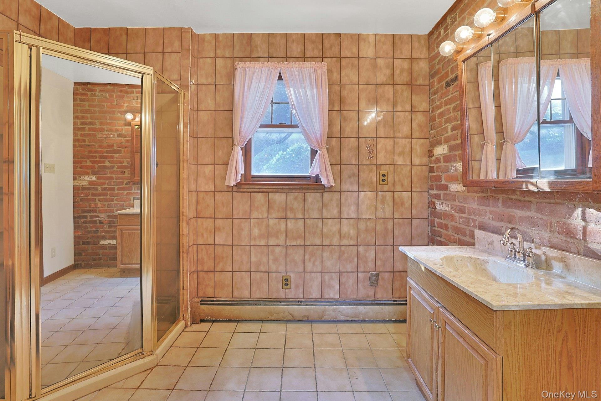 #14 photo, 8 Ayers Road, Tomkins Cove , NY 10986