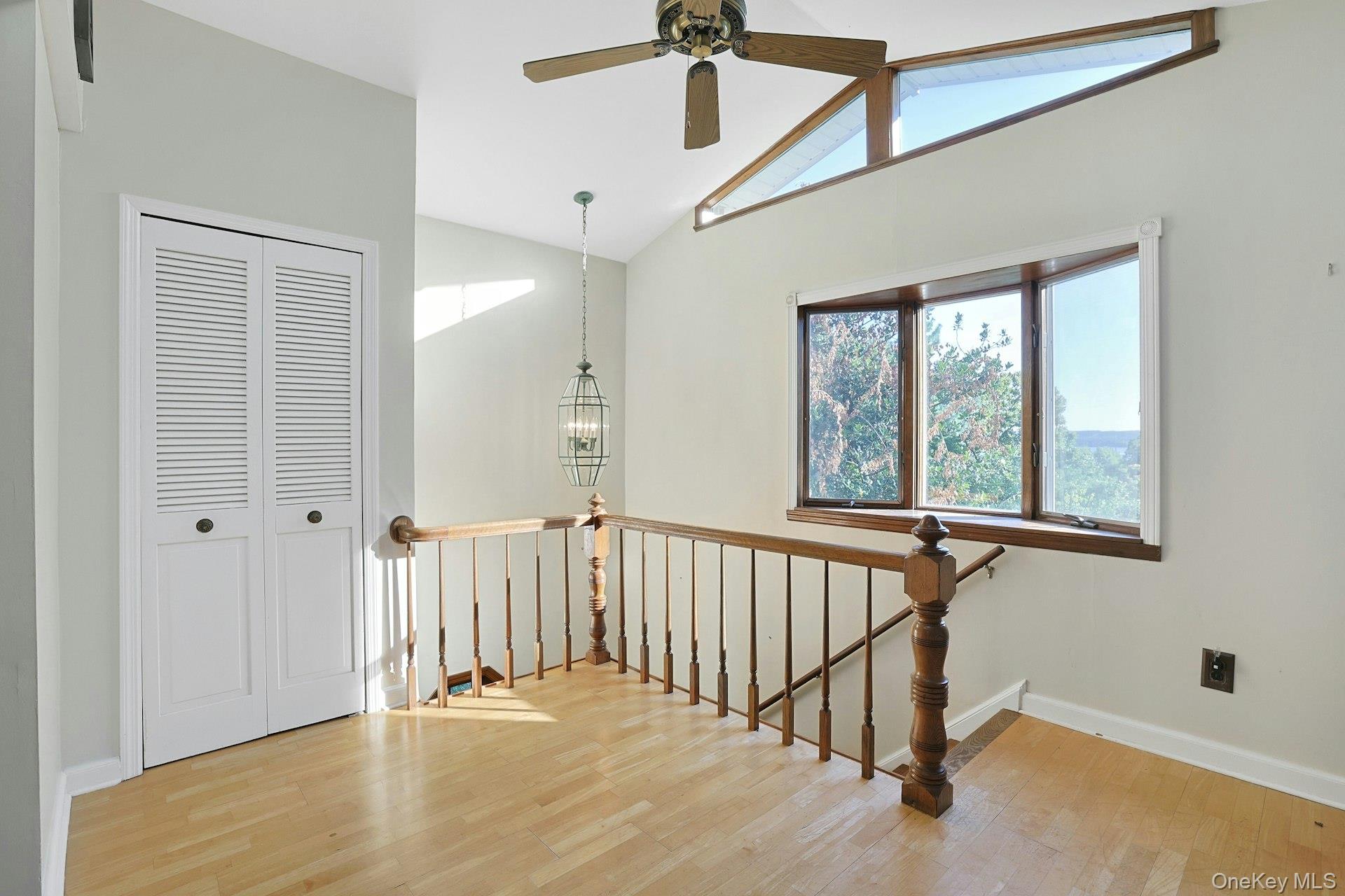 #16 photo, 8 Ayers Road, Tomkins Cove , NY 10986