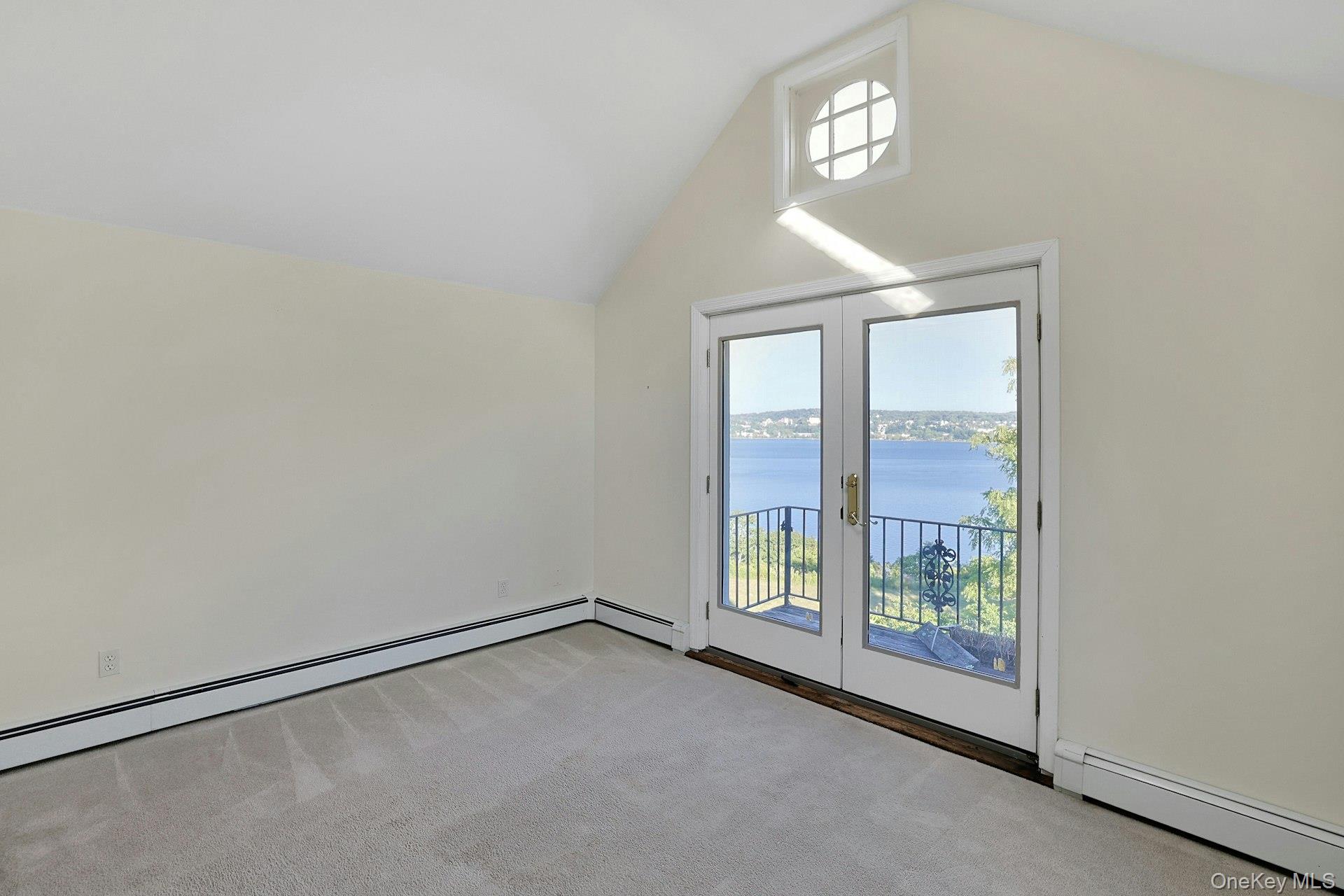 #17 photo, 8 Ayers Road, Tomkins Cove , NY 10986