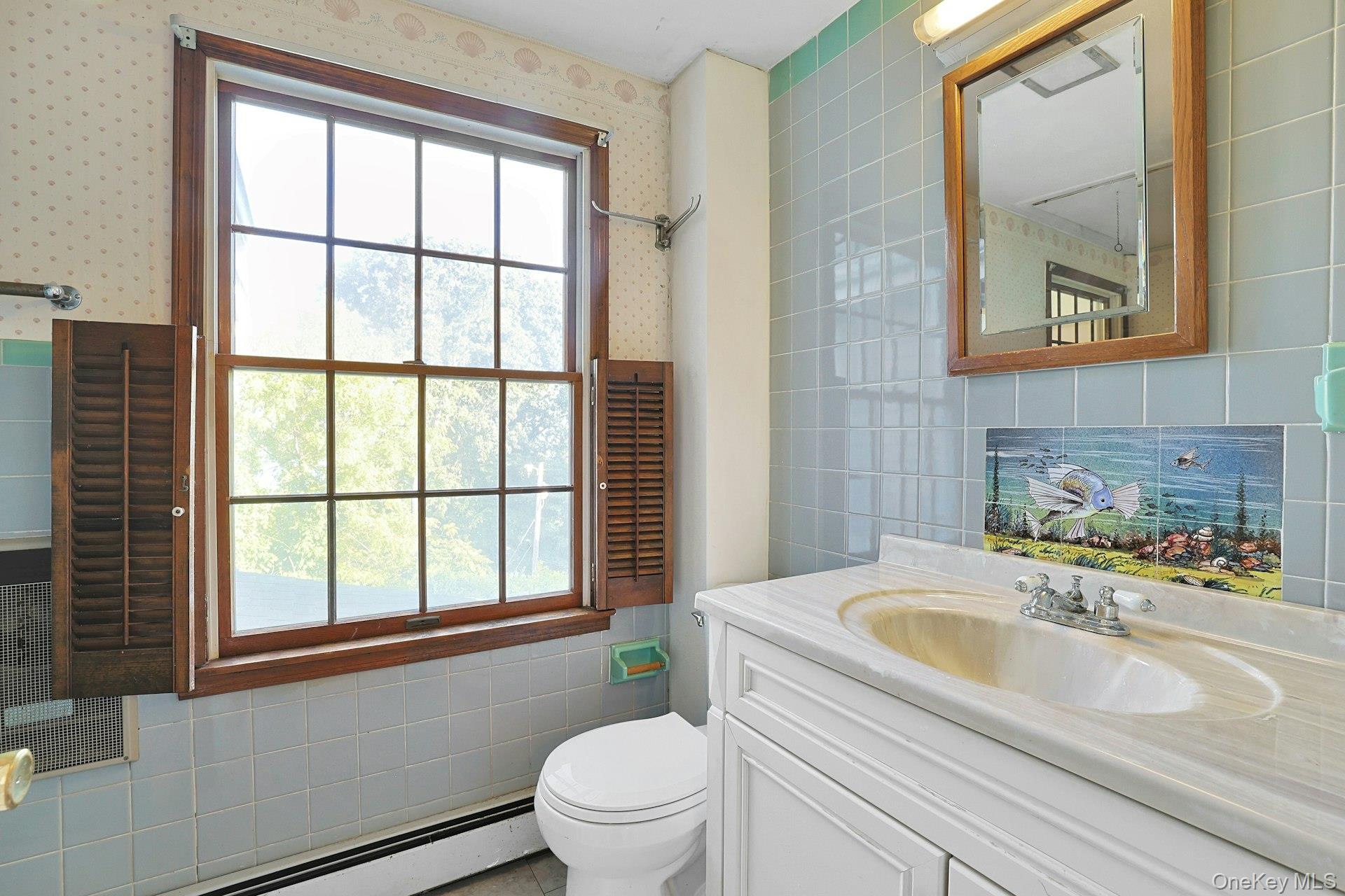 #20 photo, 8 Ayers Road, Tomkins Cove , NY 10986