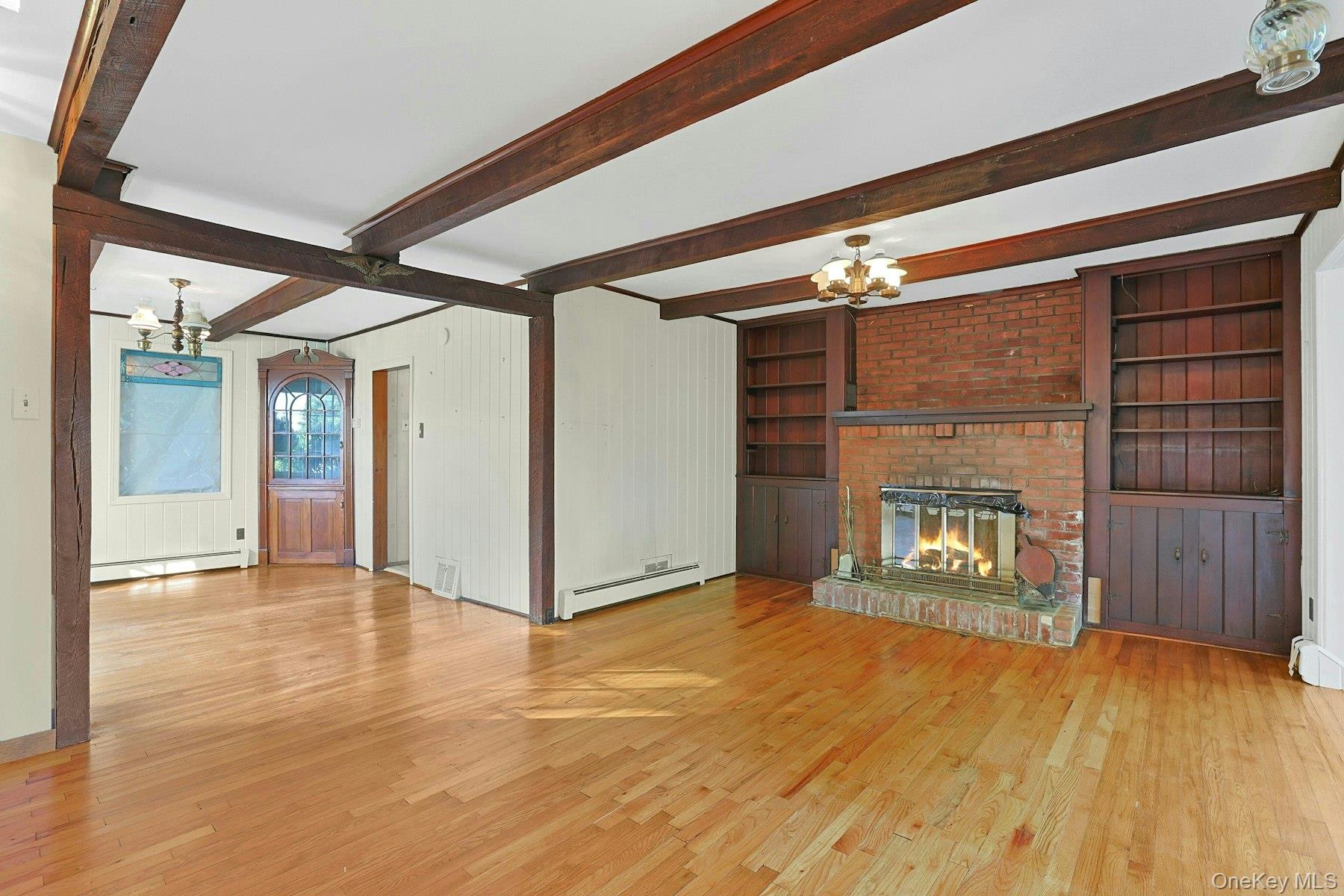 #5 photo, 8 Ayers Road, Tomkins Cove , NY 10986