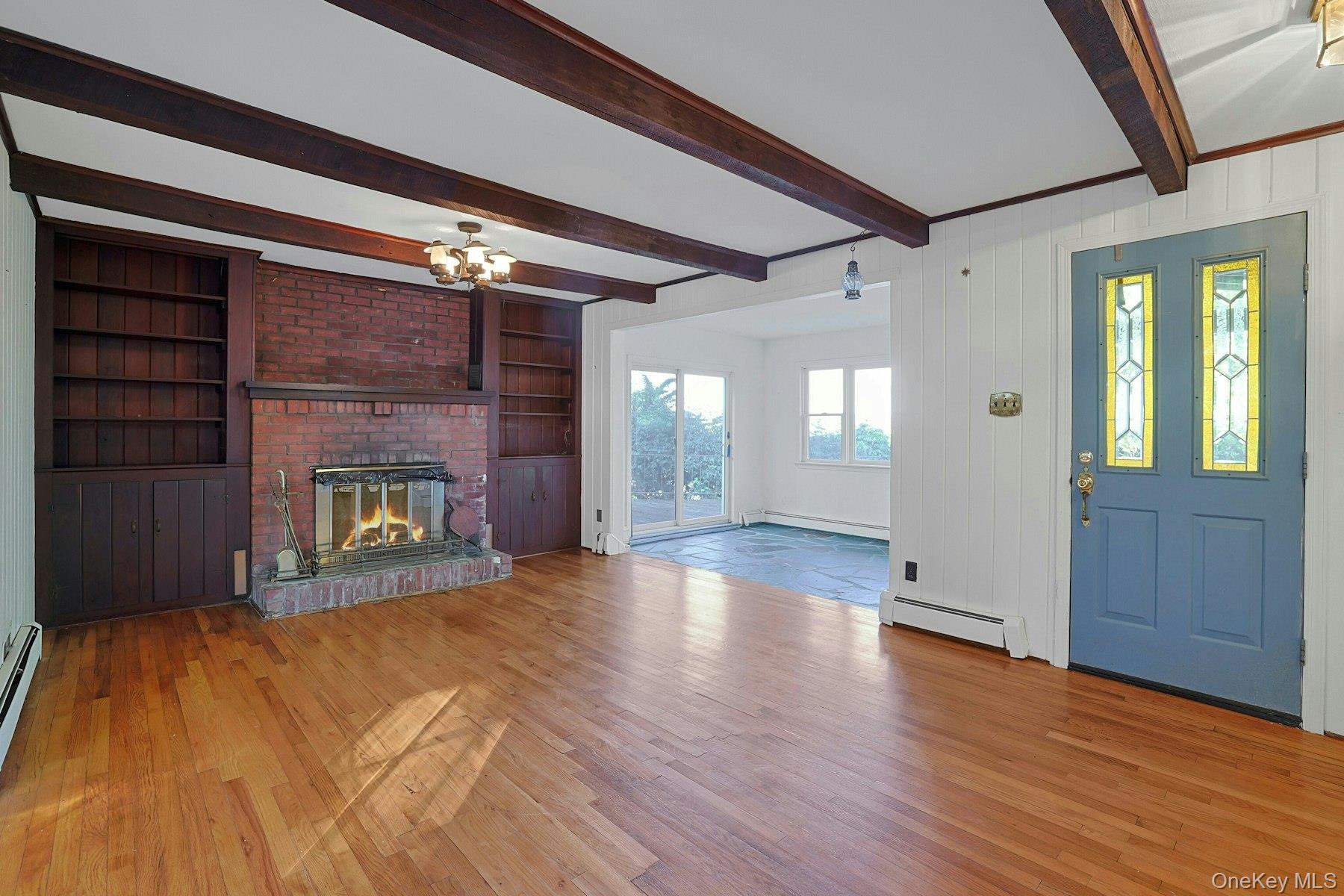 #6 photo, 8 Ayers Road, Tomkins Cove , NY 10986