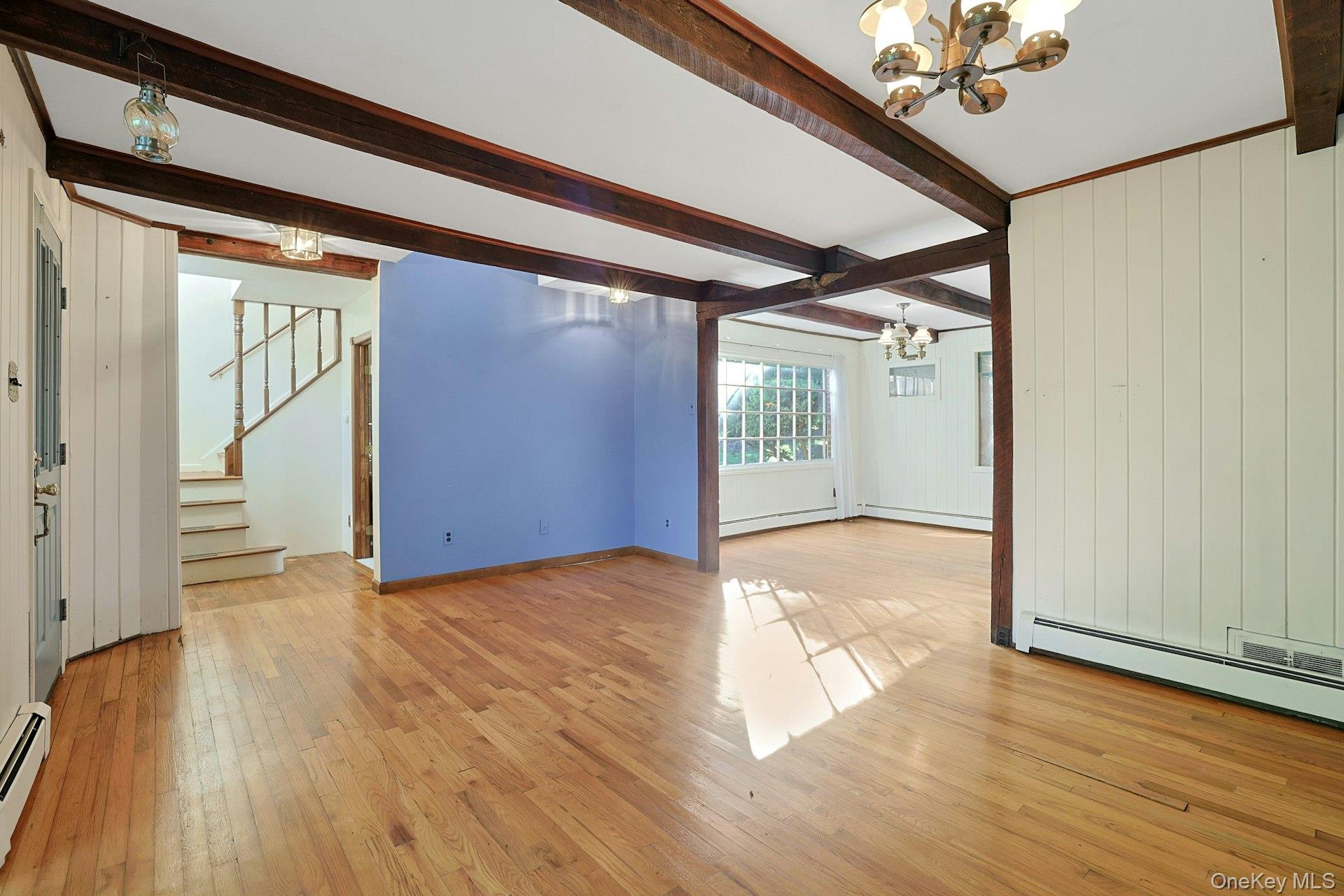 #7 photo, 8 Ayers Road, Tomkins Cove , NY 10986