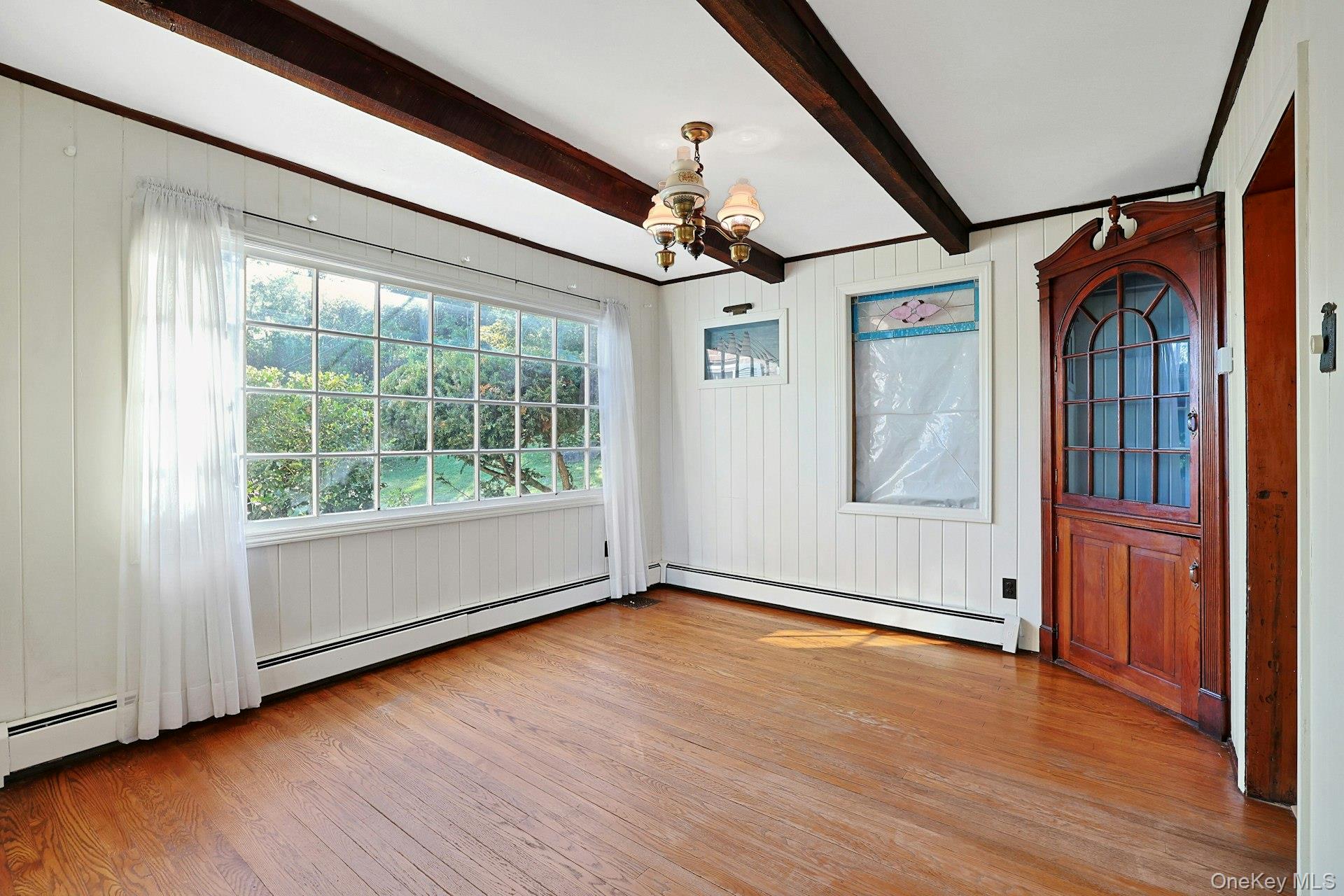 #8 photo, 8 Ayers Road, Tomkins Cove , NY 10986