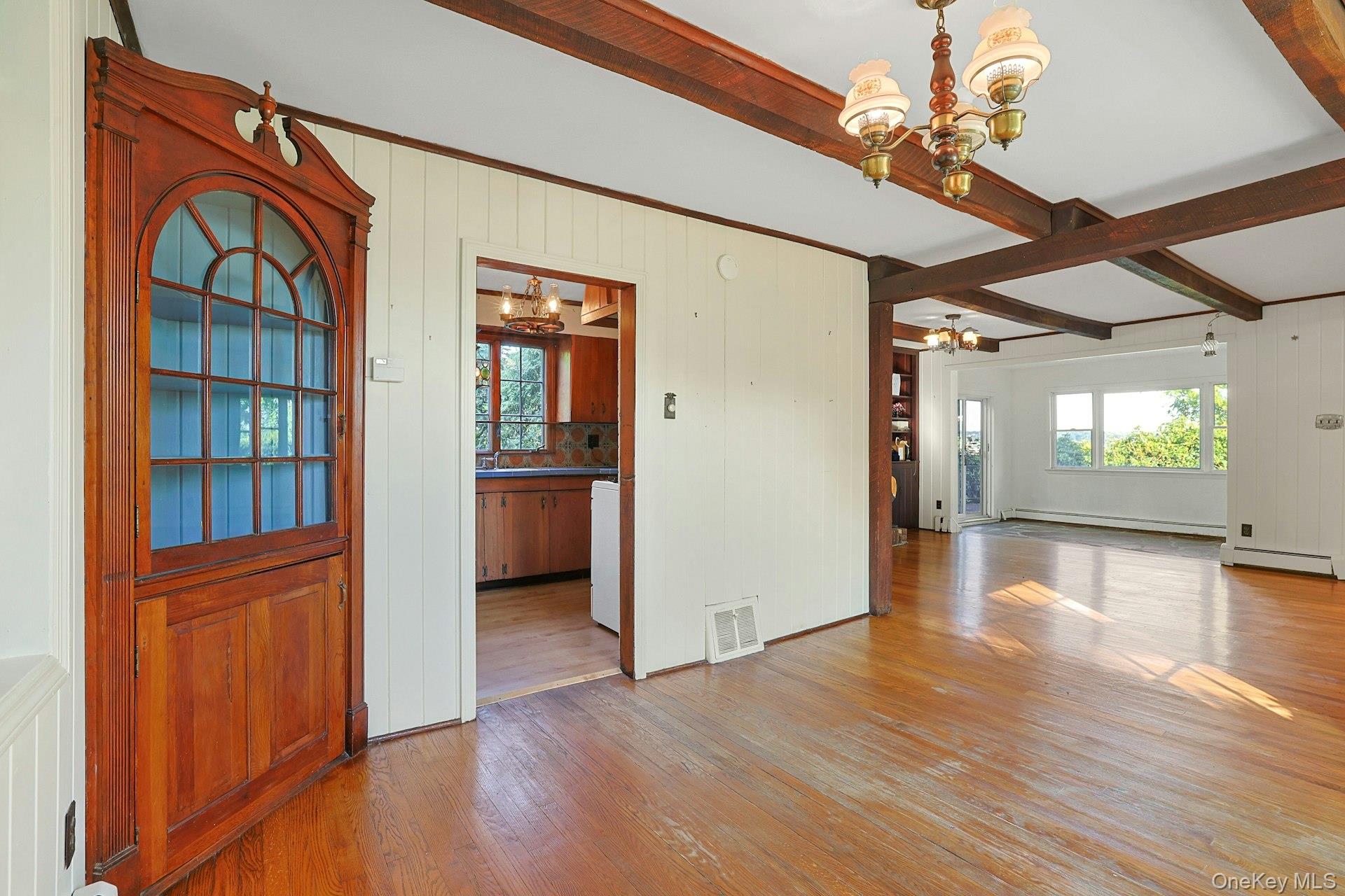 #9 photo, 8 Ayers Road, Tomkins Cove , NY 10986