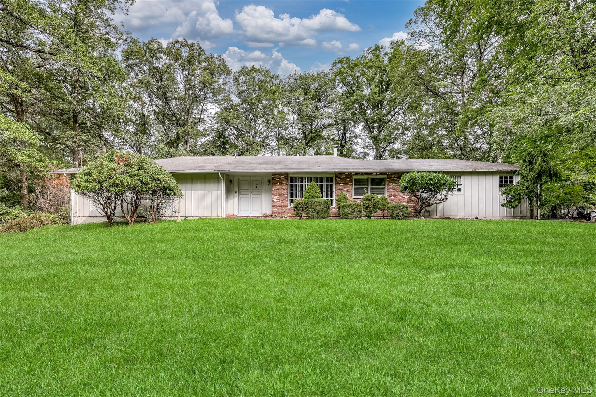 #1 photo, 10 Tara Drive, Pomona , NY 10970