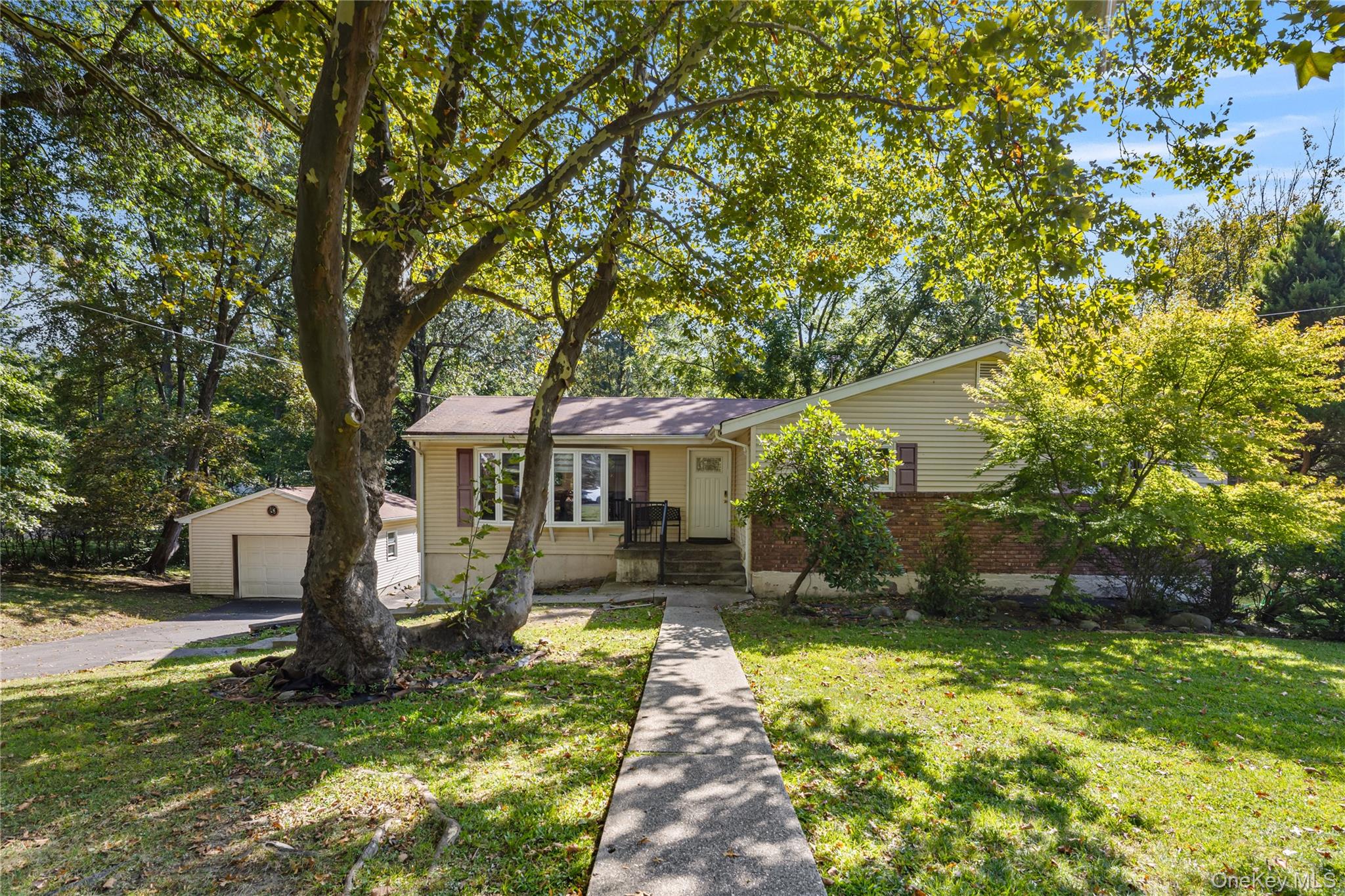 #1 photo, 4 Dalewood Drive, 纽约州 Suffern , NY 10901